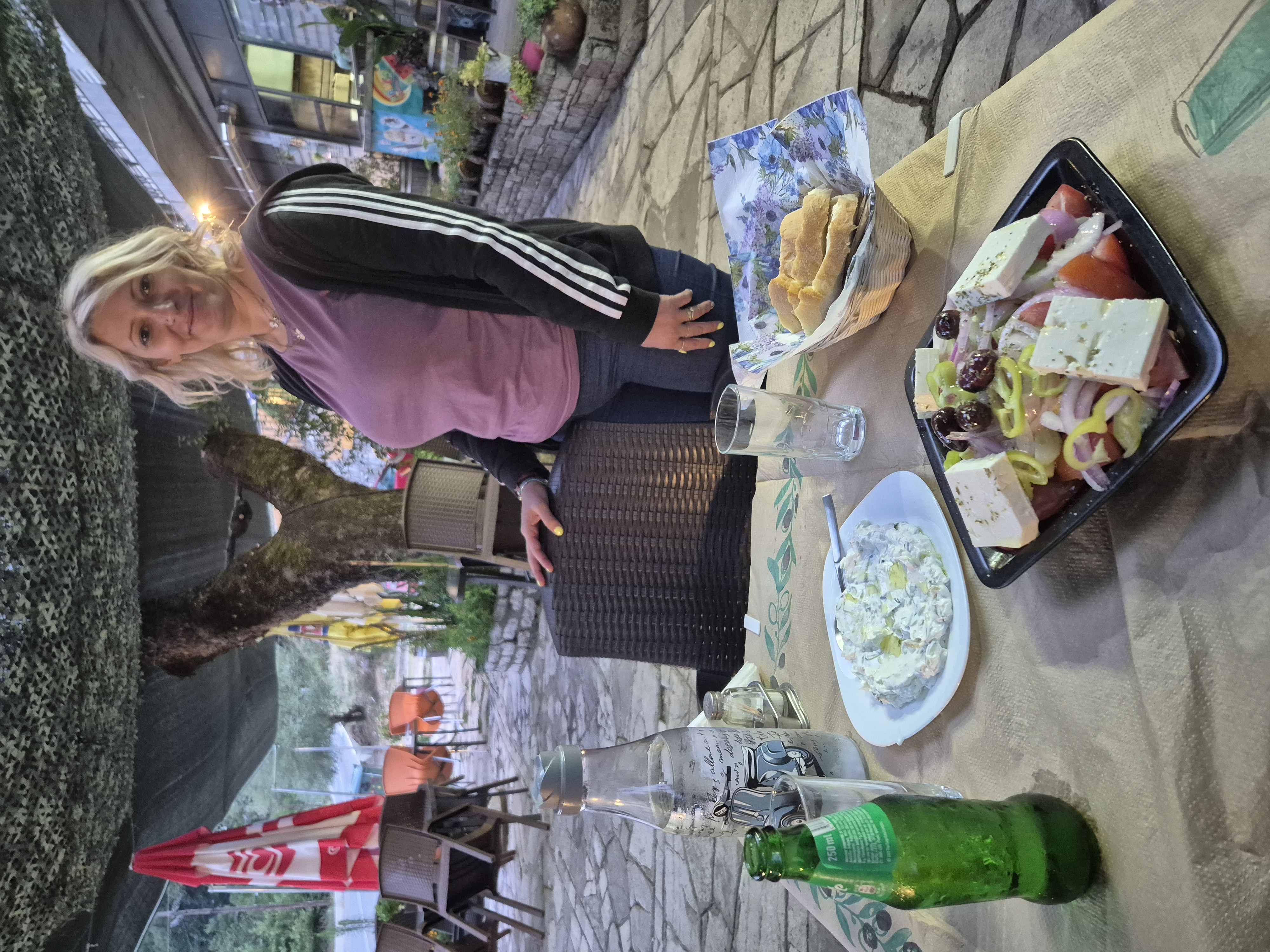 AmazingDinner