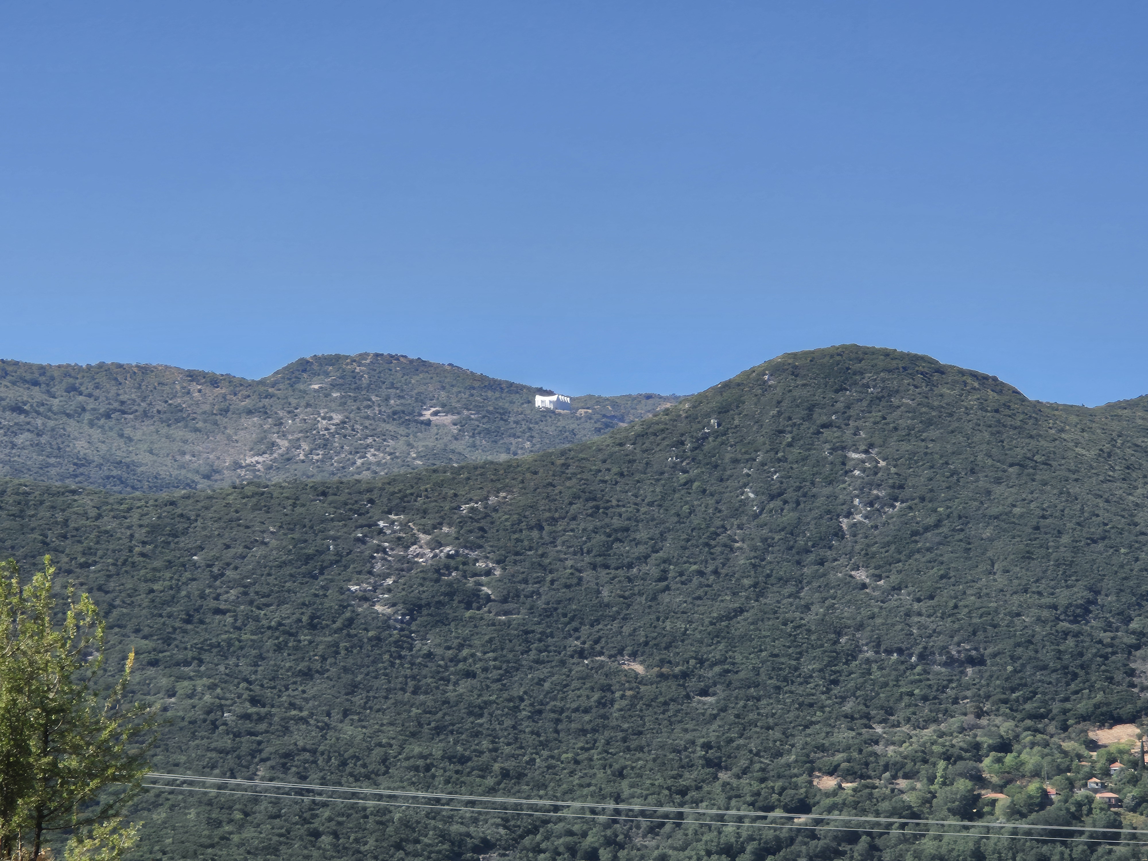 Apollo_15km