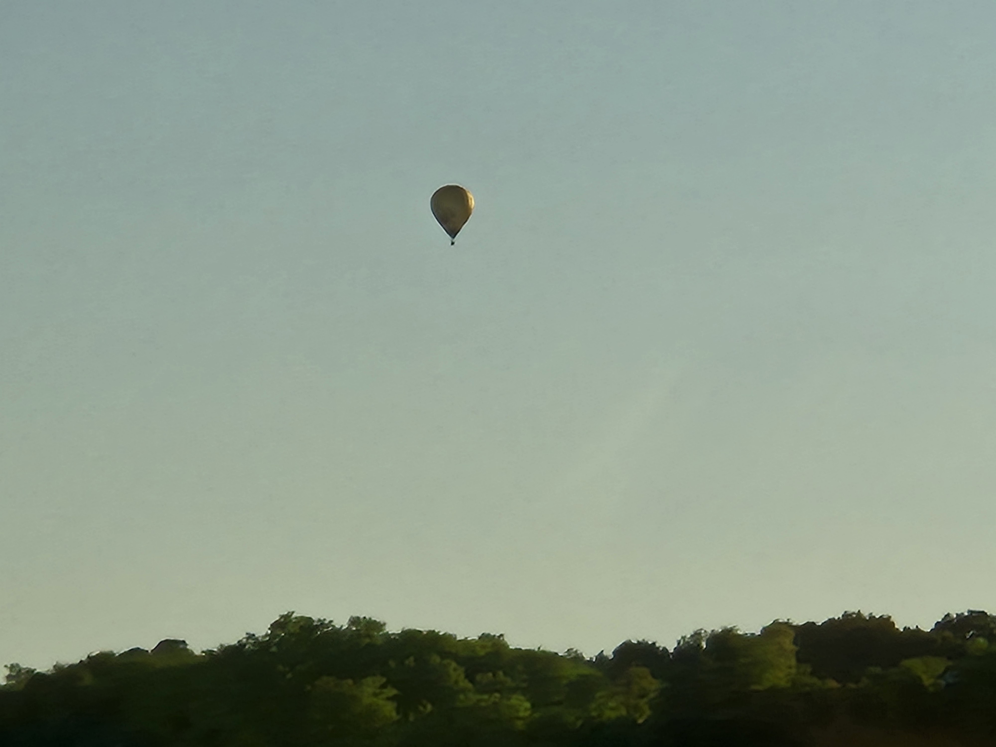 Balloon