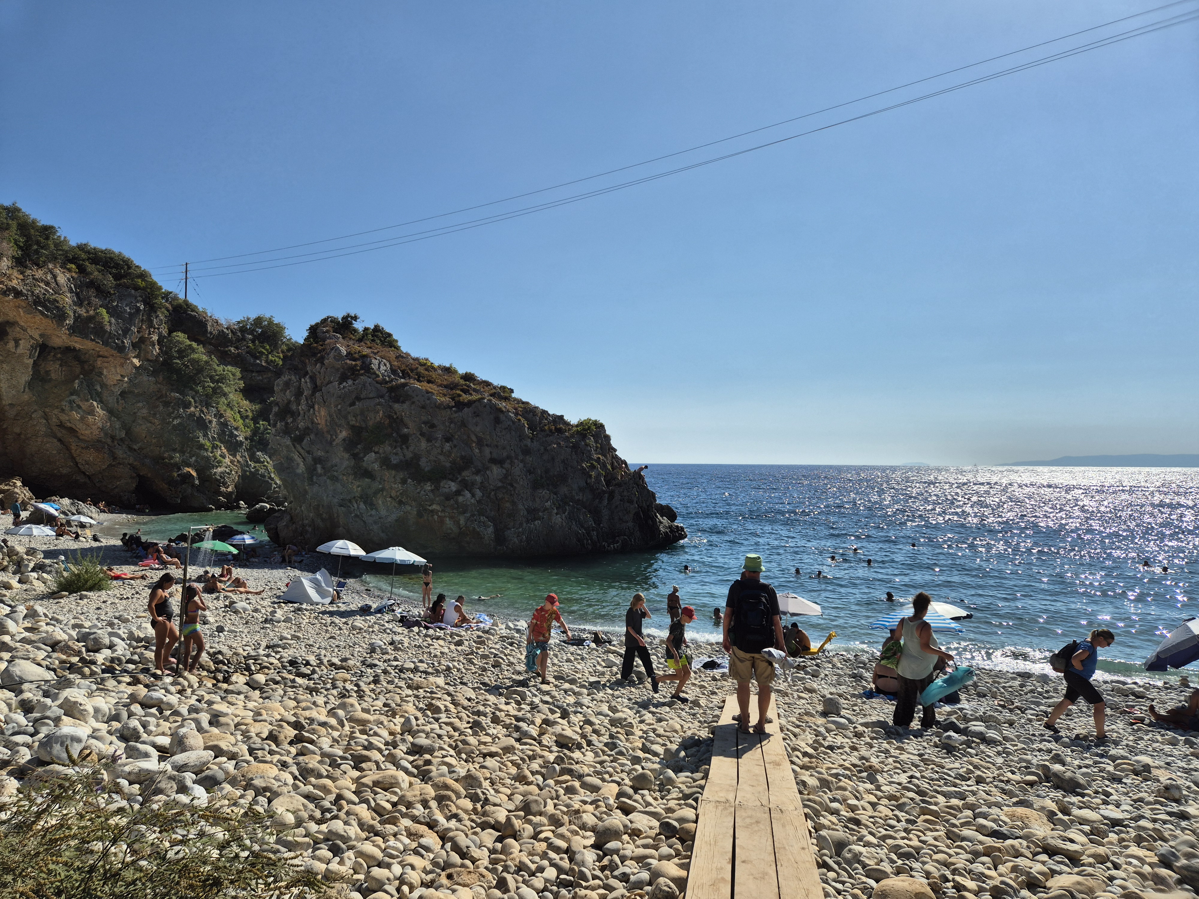 Beach1