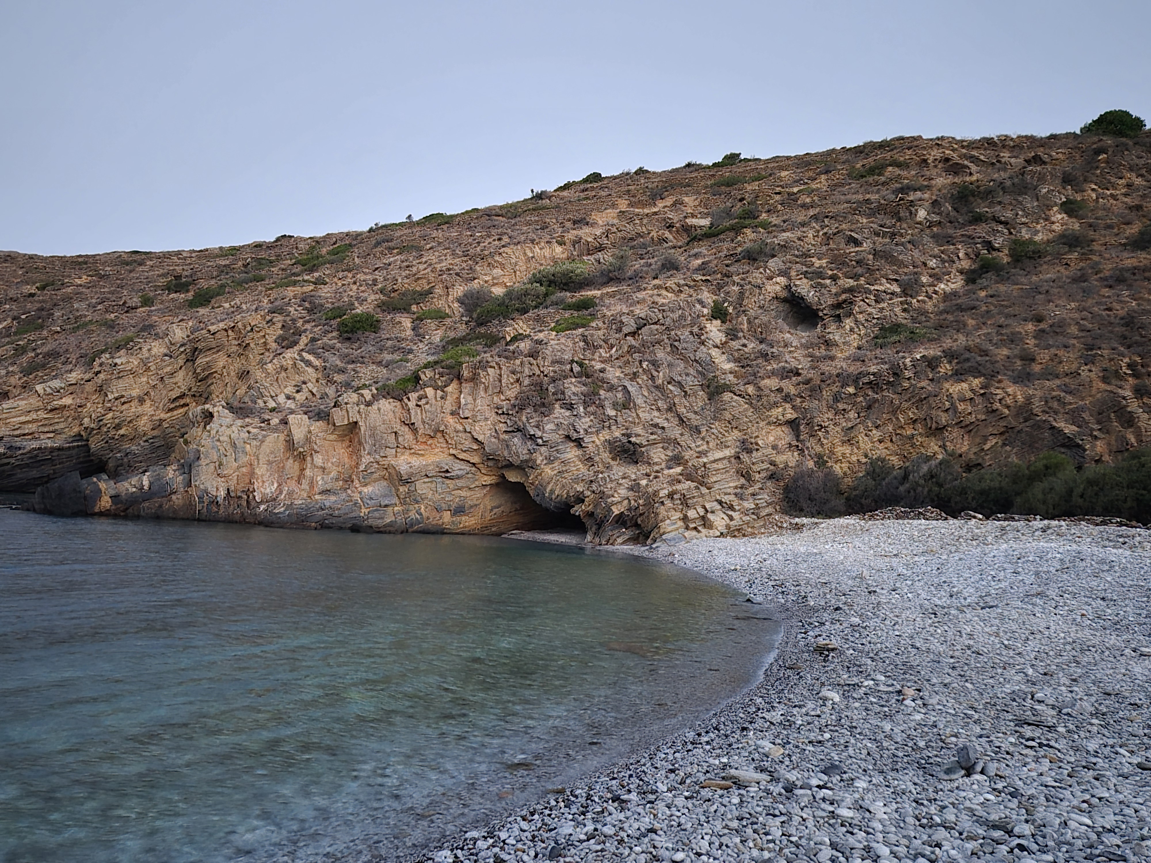 Beach4