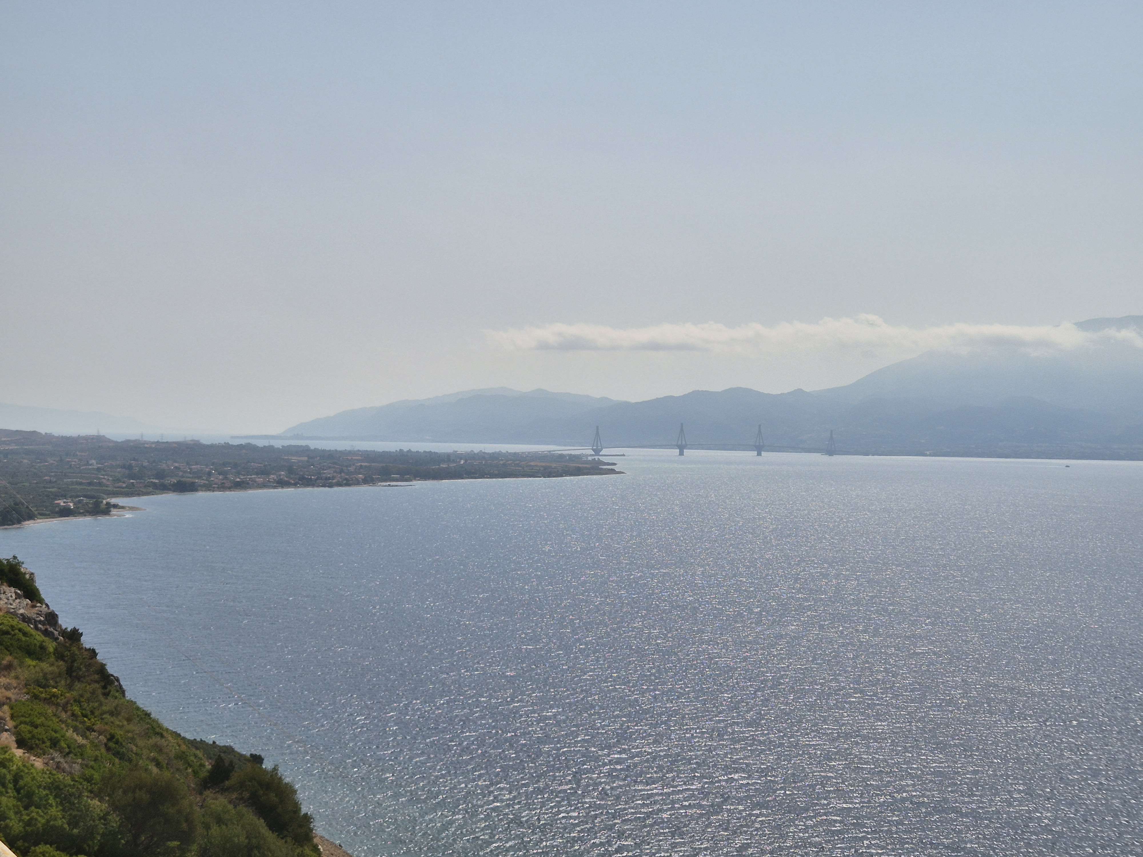 Bridge2