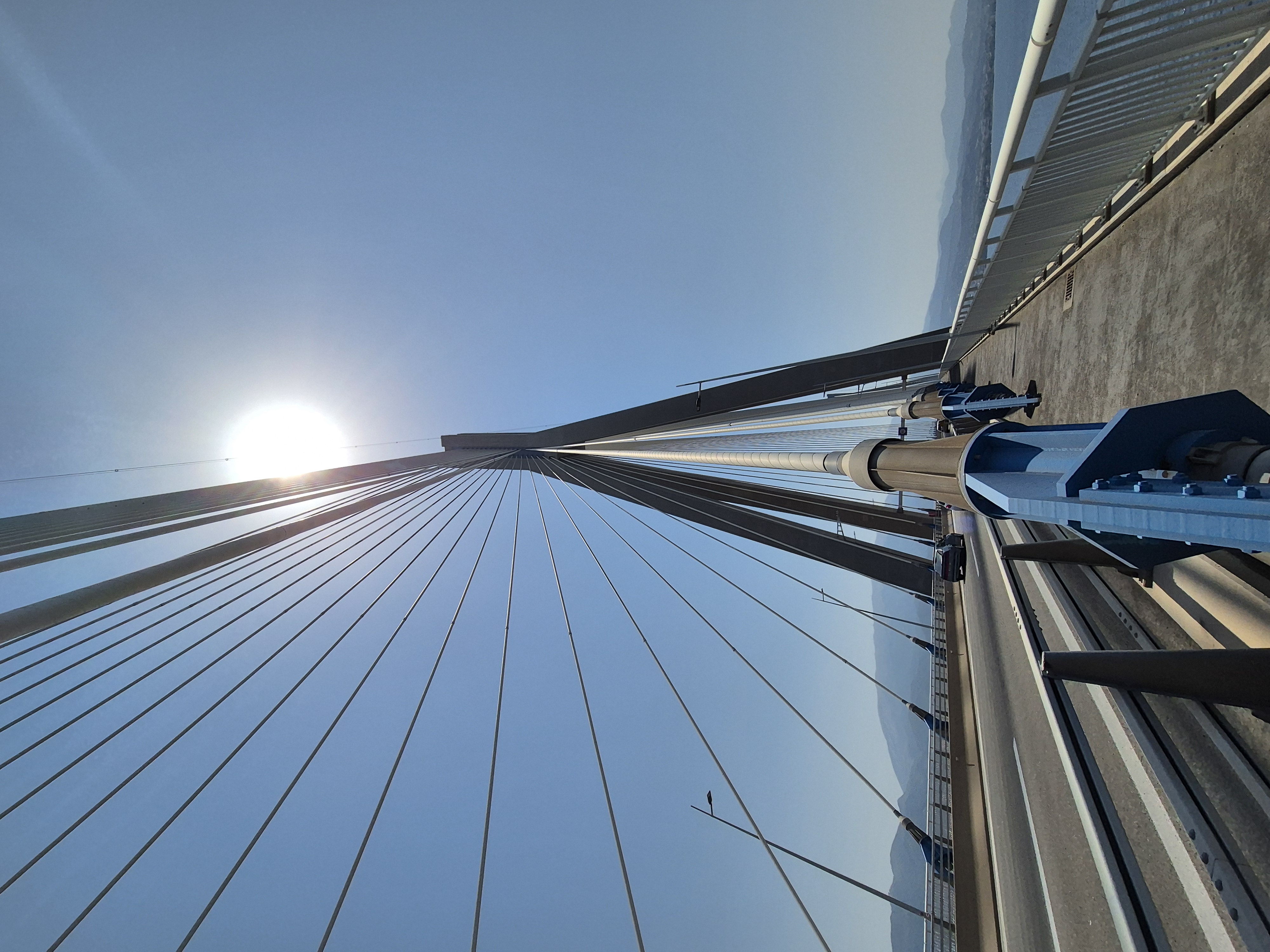 Bridge3