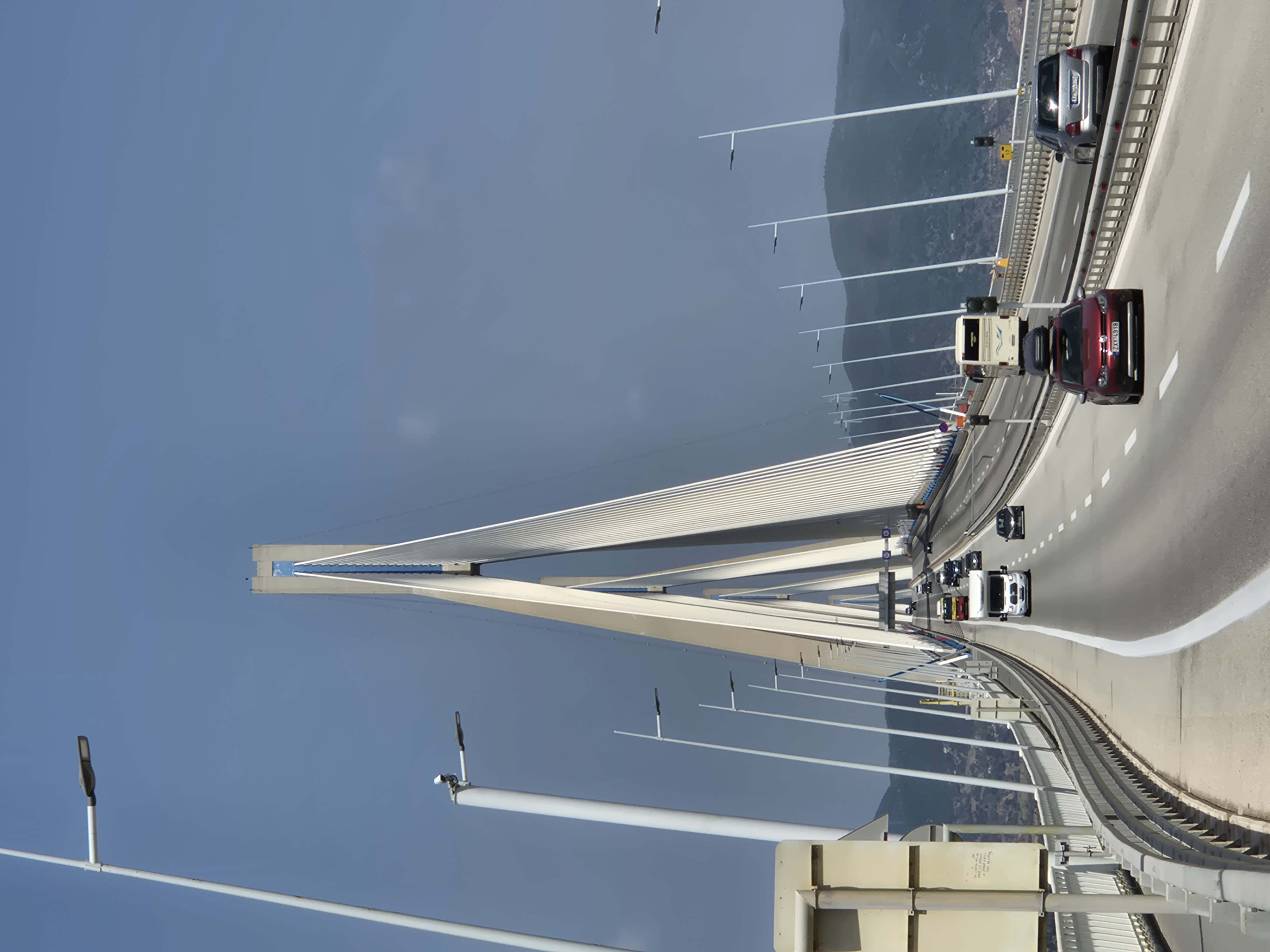 Bridge4