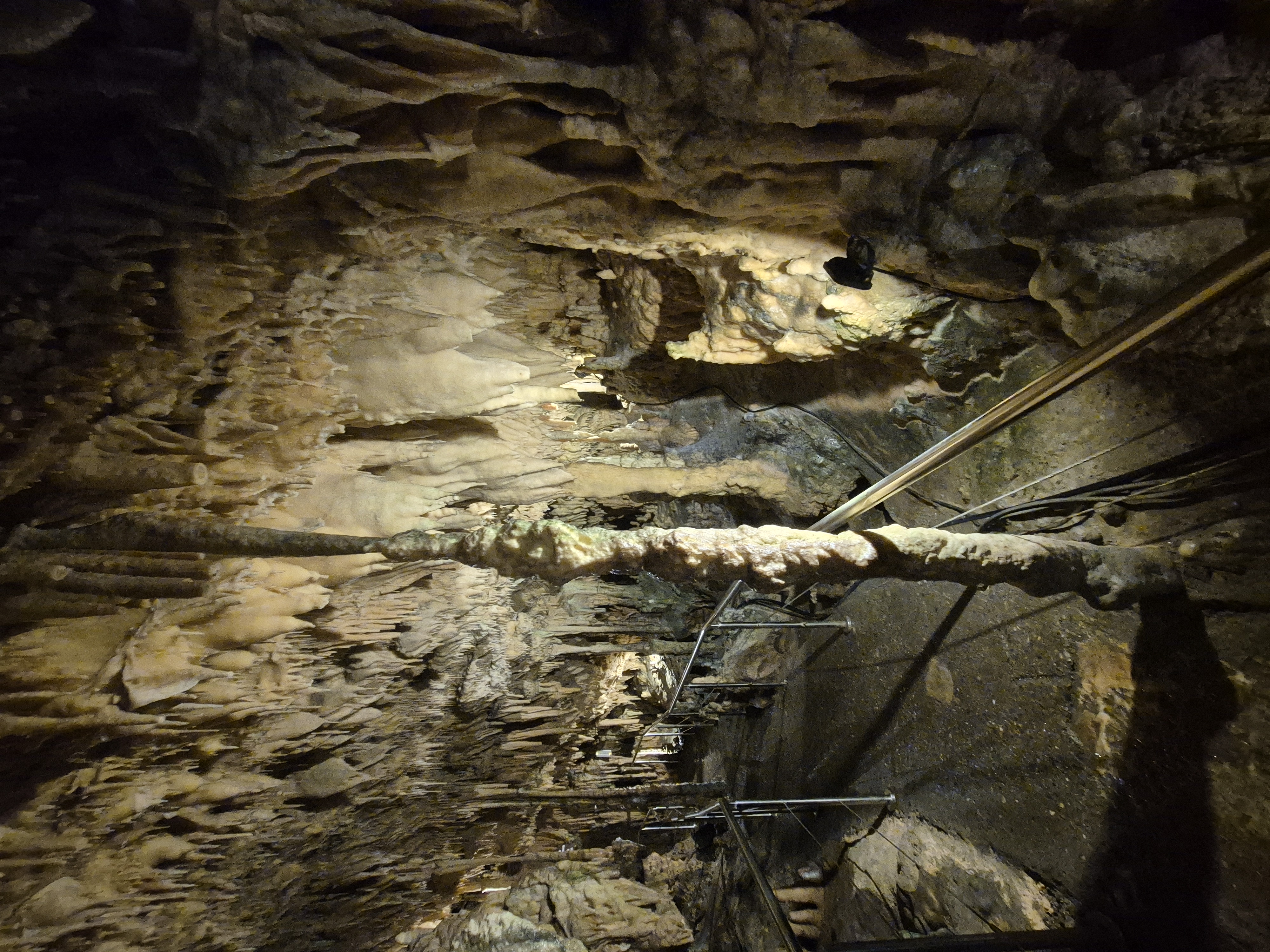 Cave2
