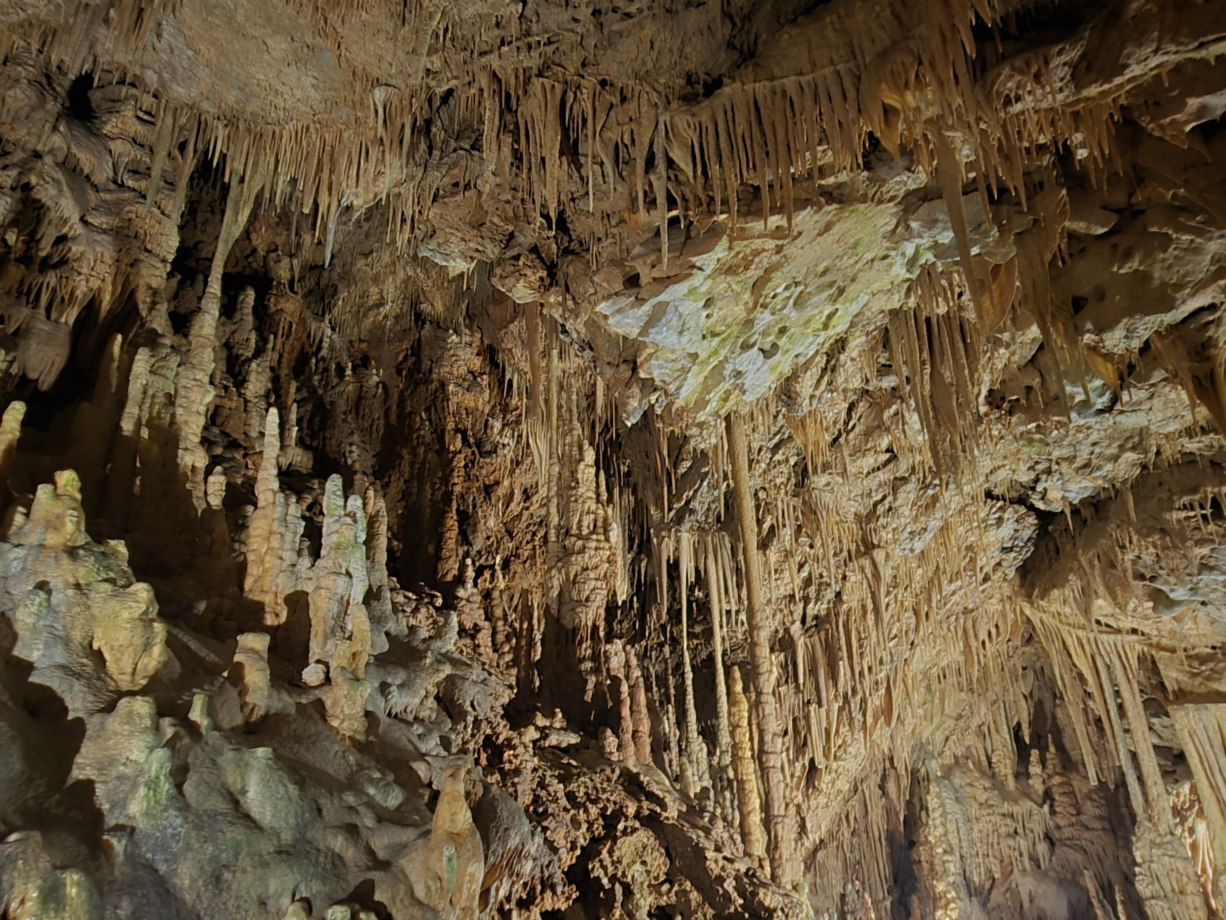 Cave3