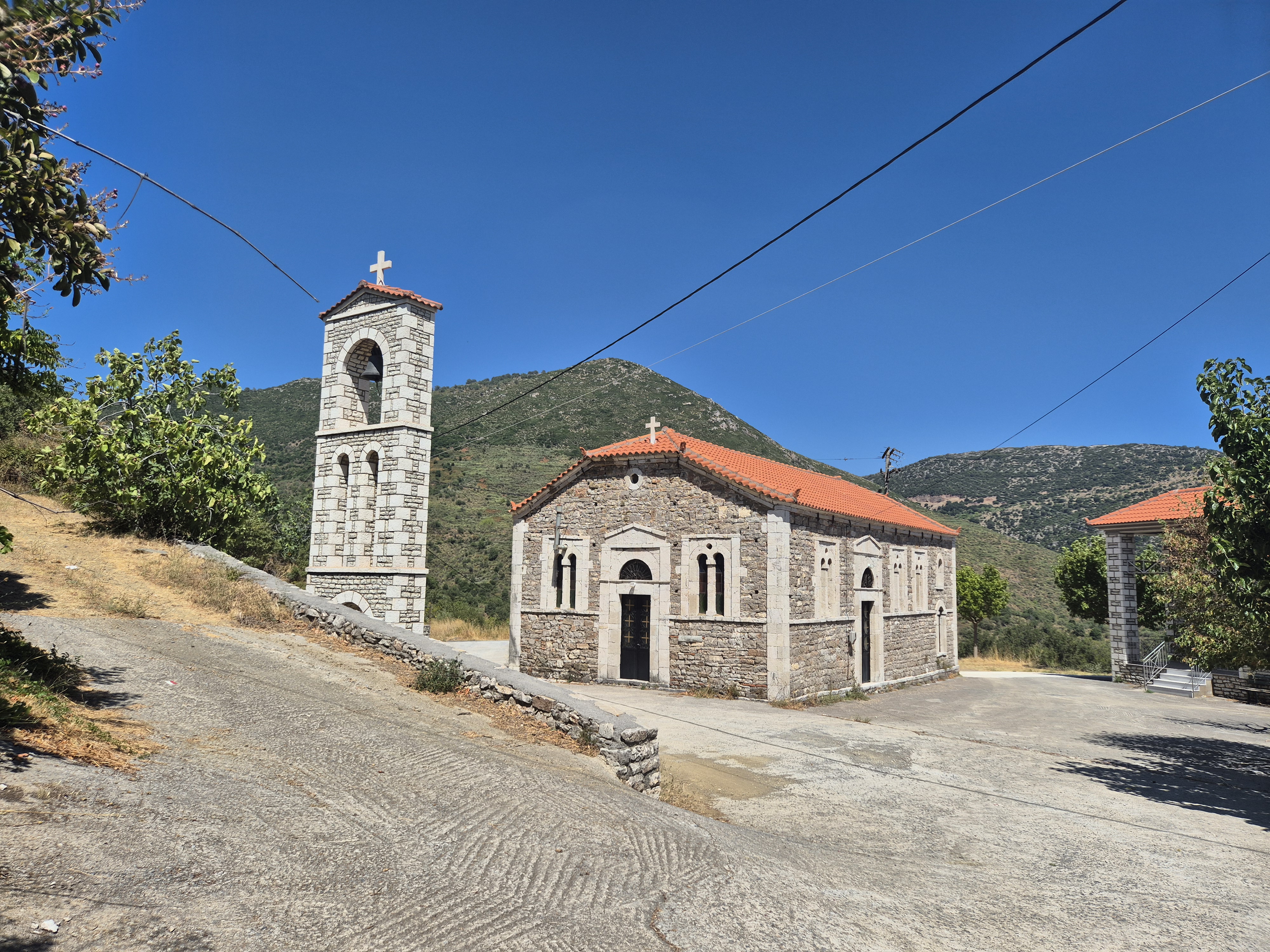 Chapel1