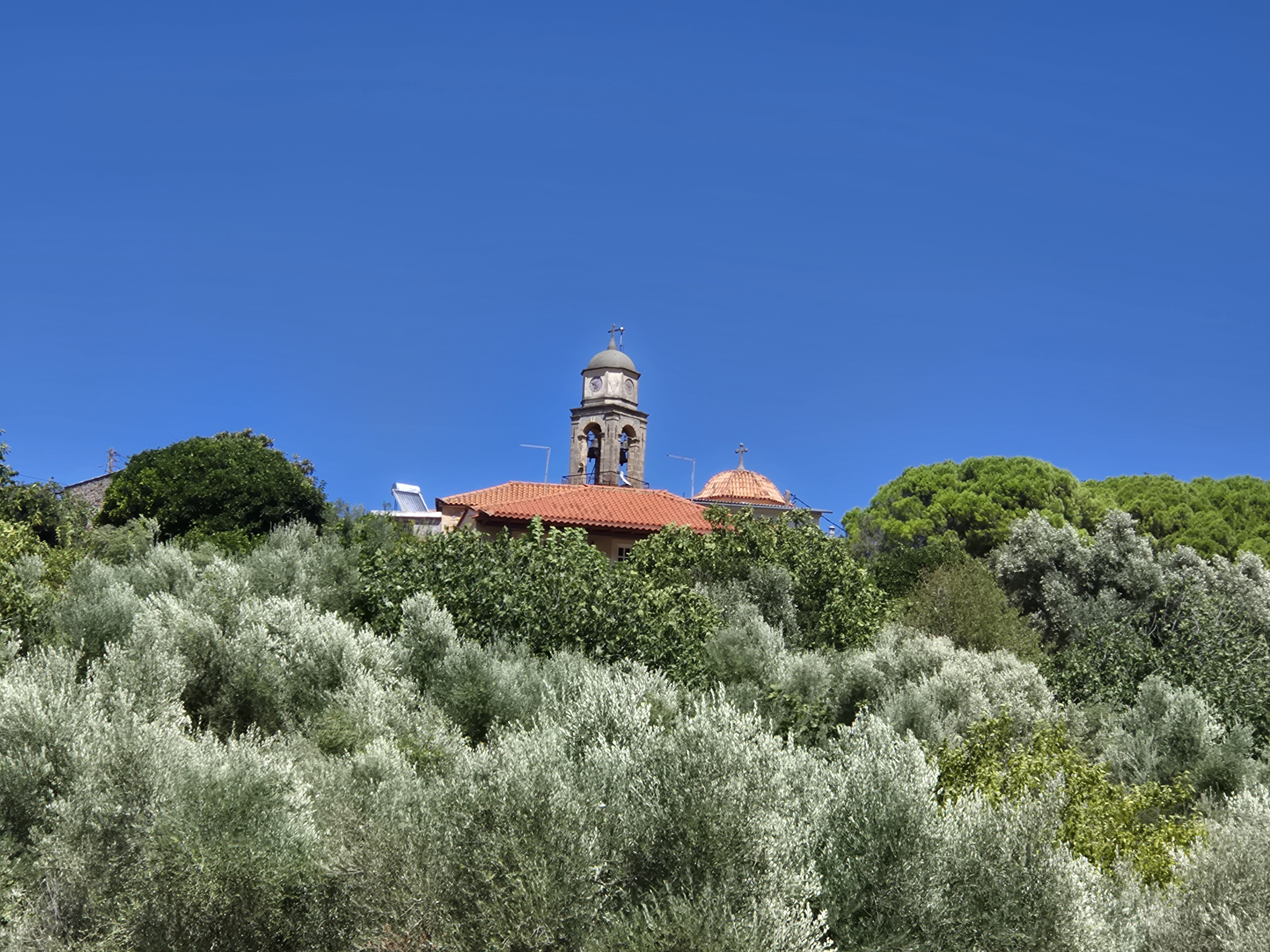 Church1