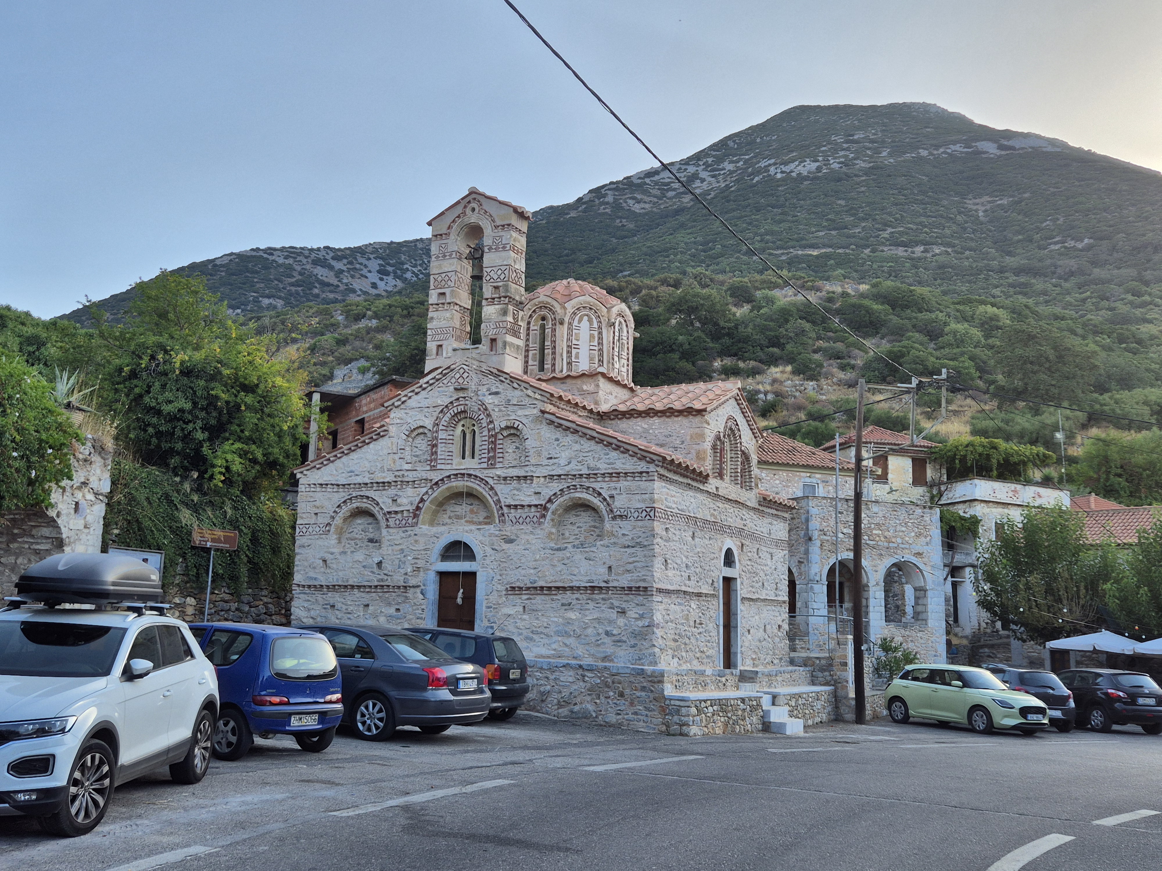 Church3