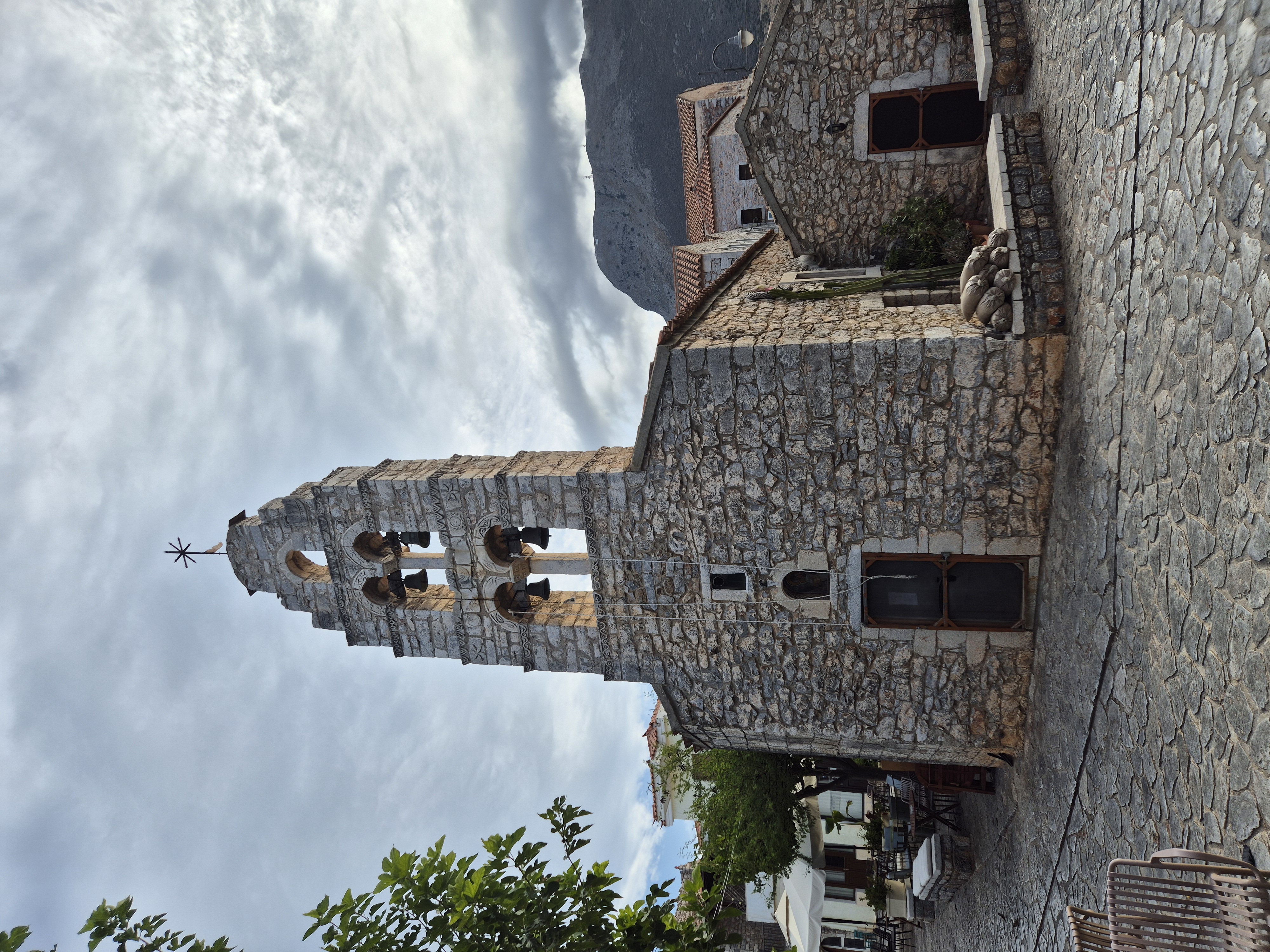 Church4