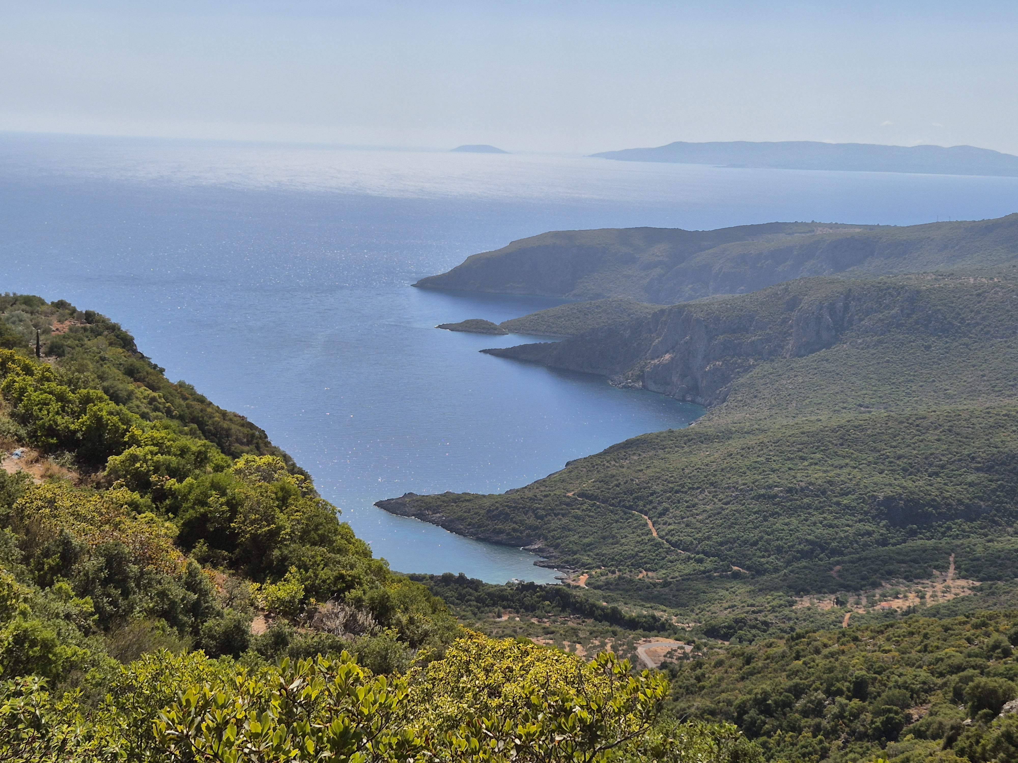 Coast1