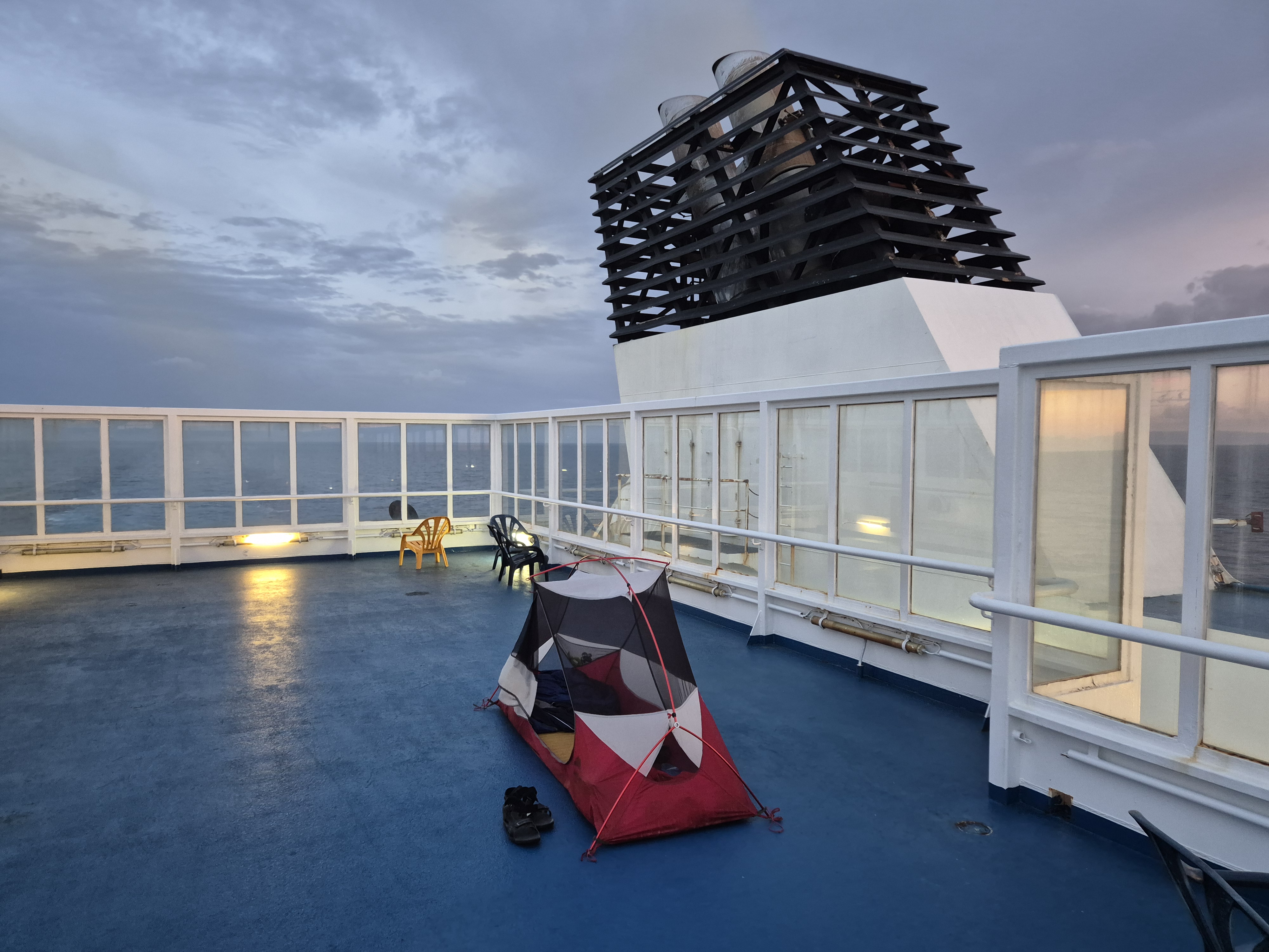 Ferry1