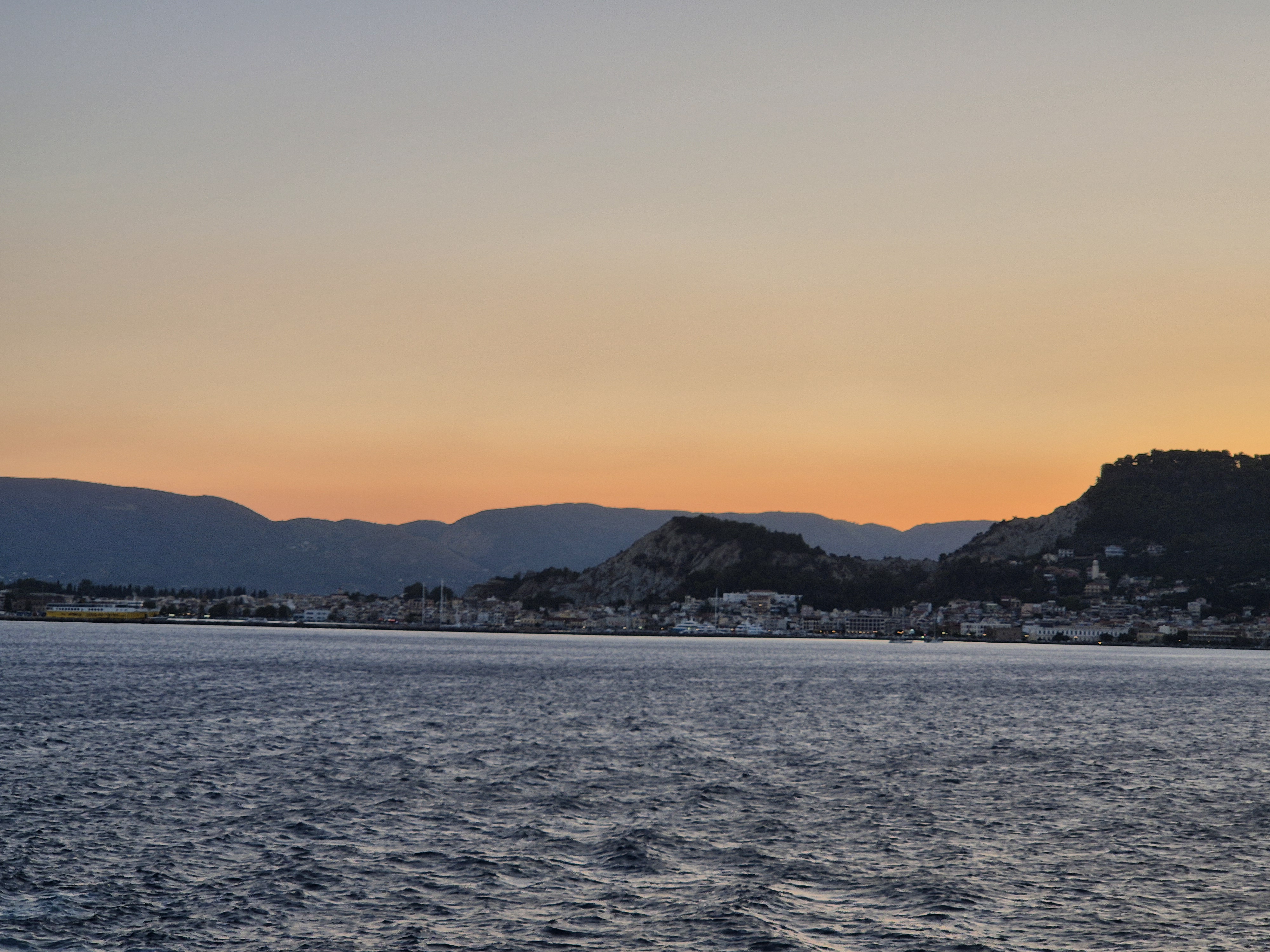FromZakinthos