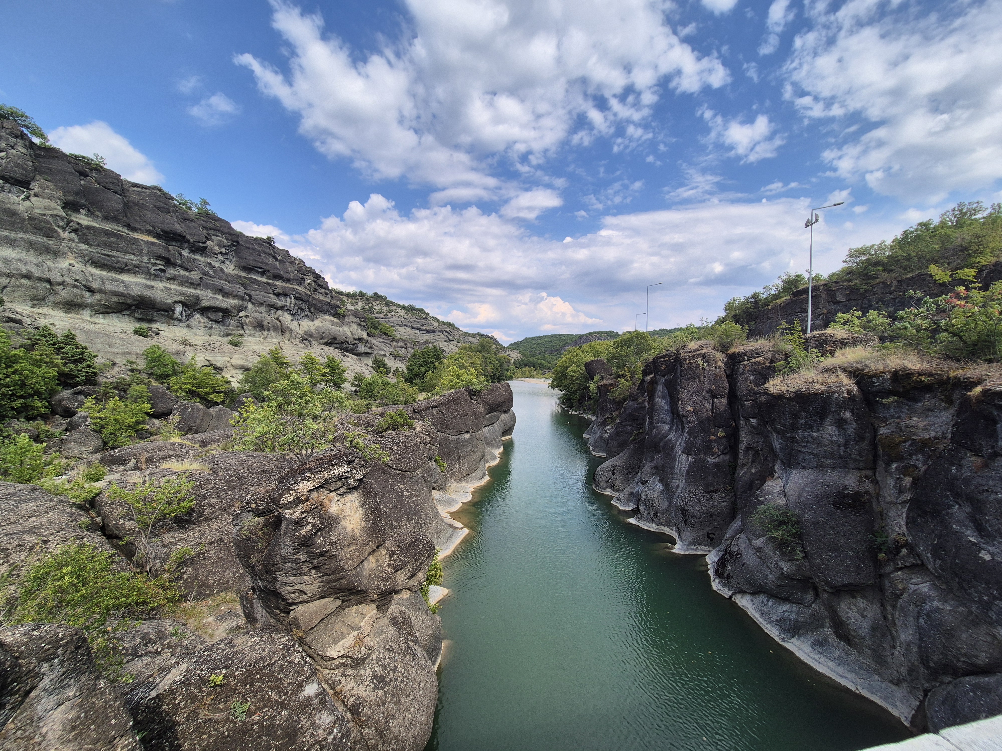 Canyon1