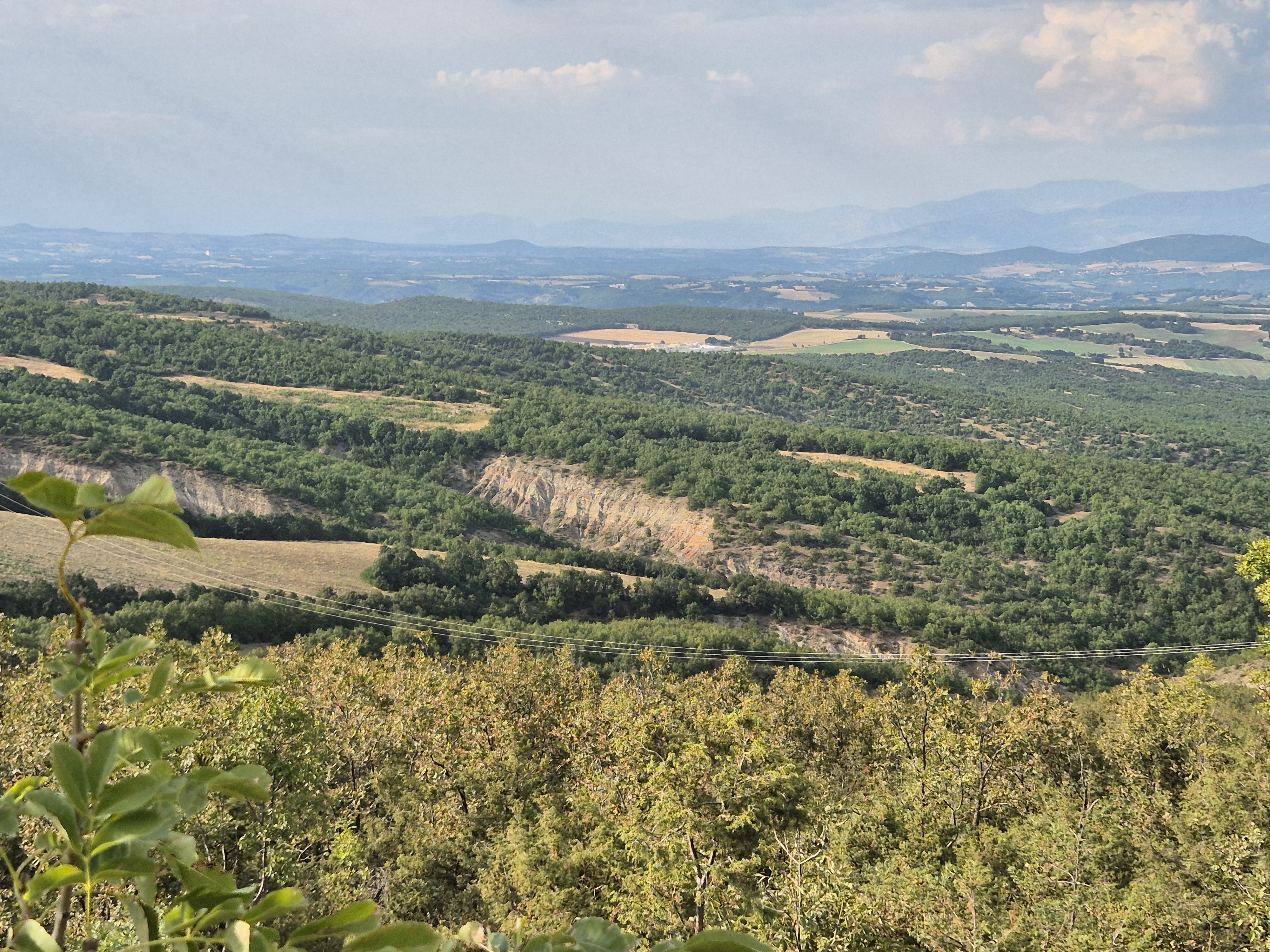Canyon2