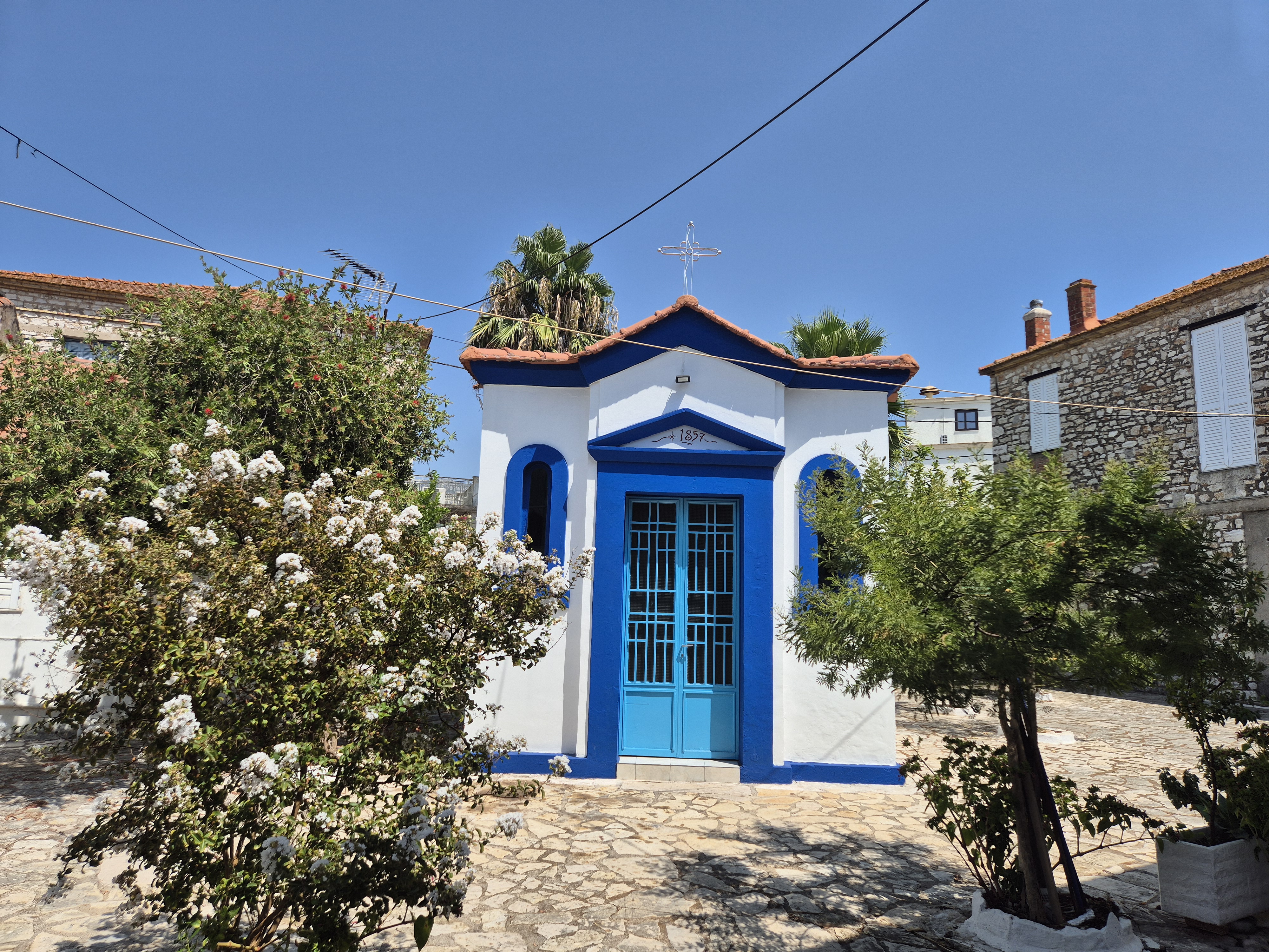 Greece1