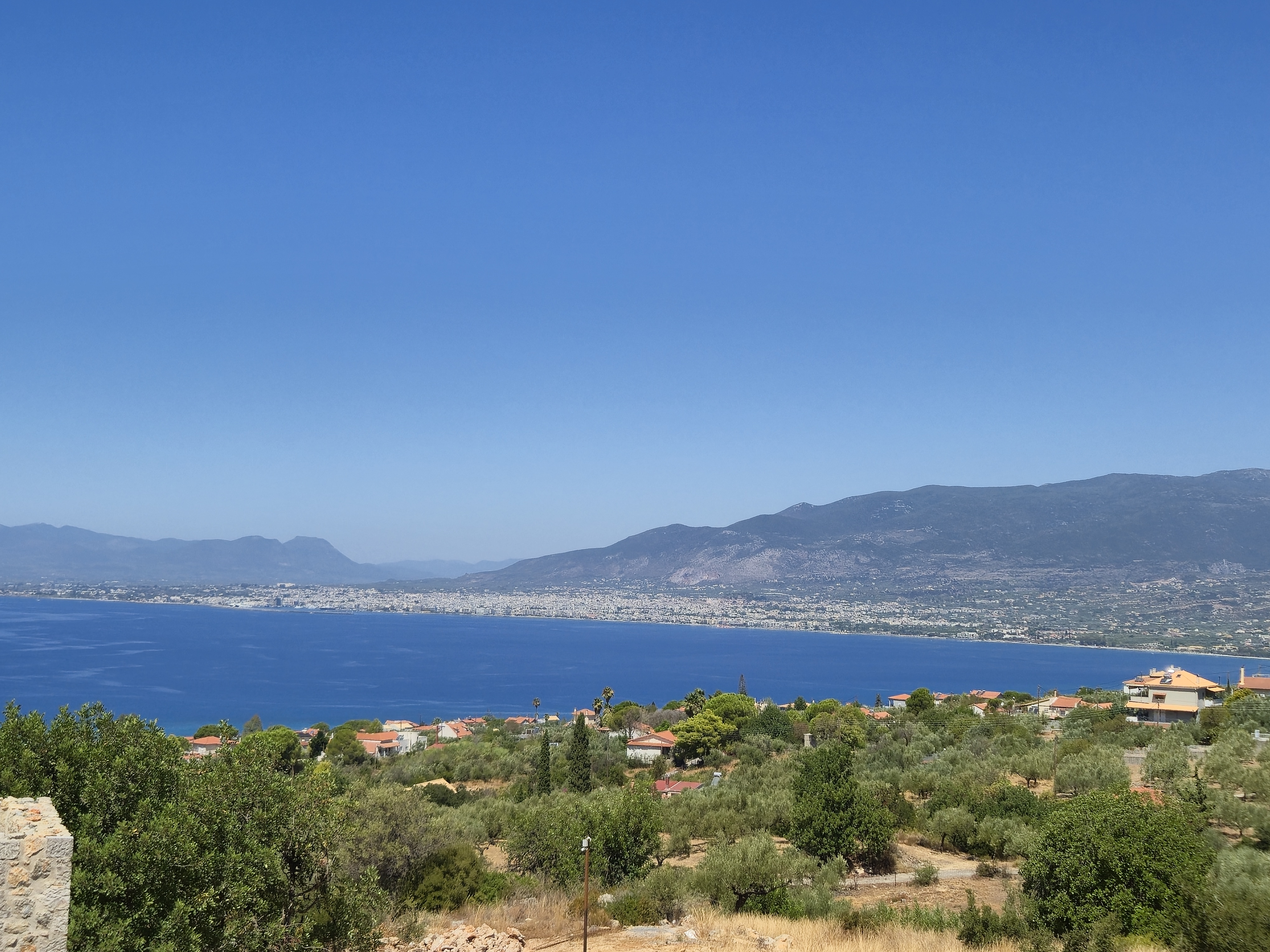 Kalamata