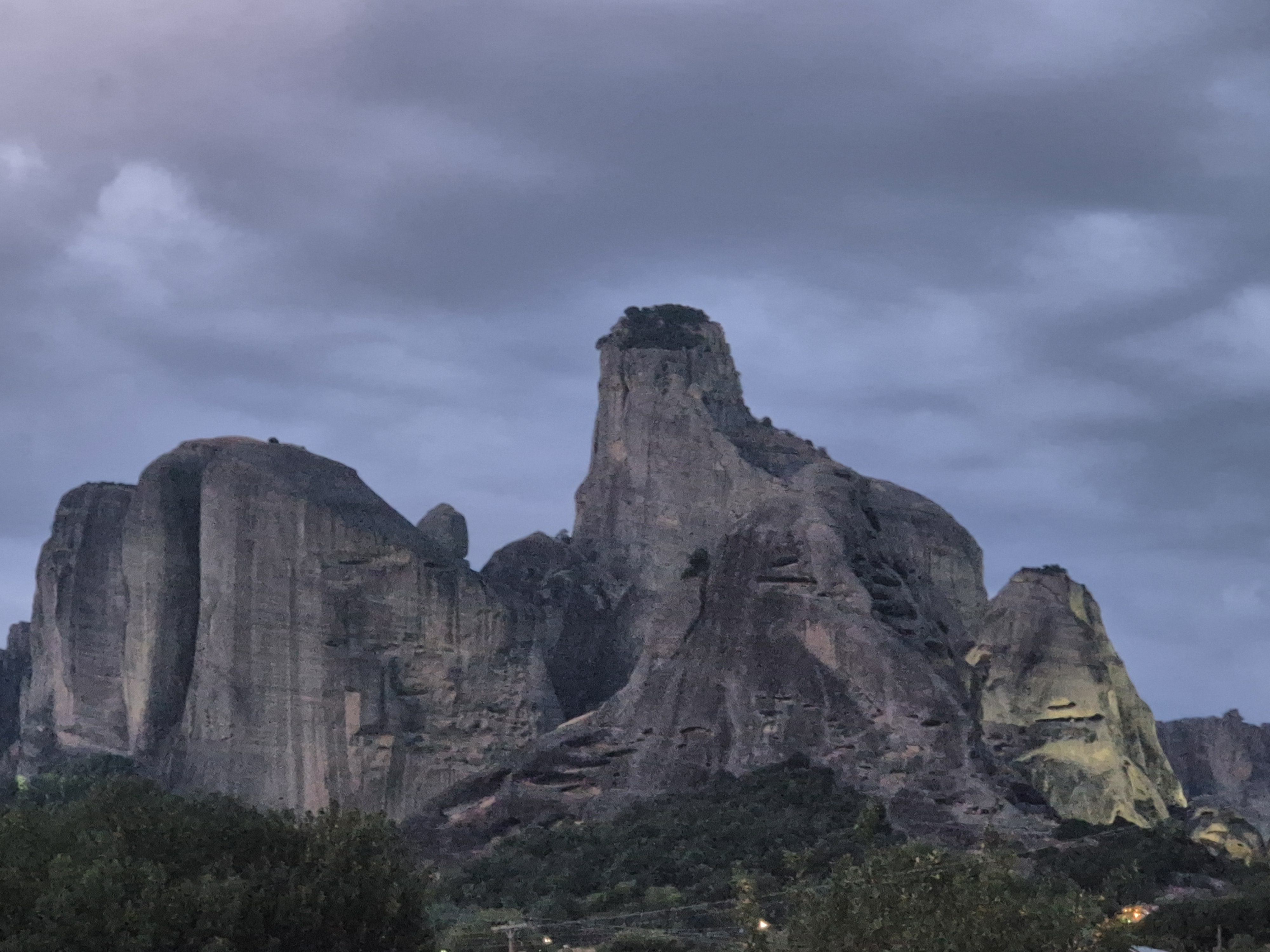 Meteora1