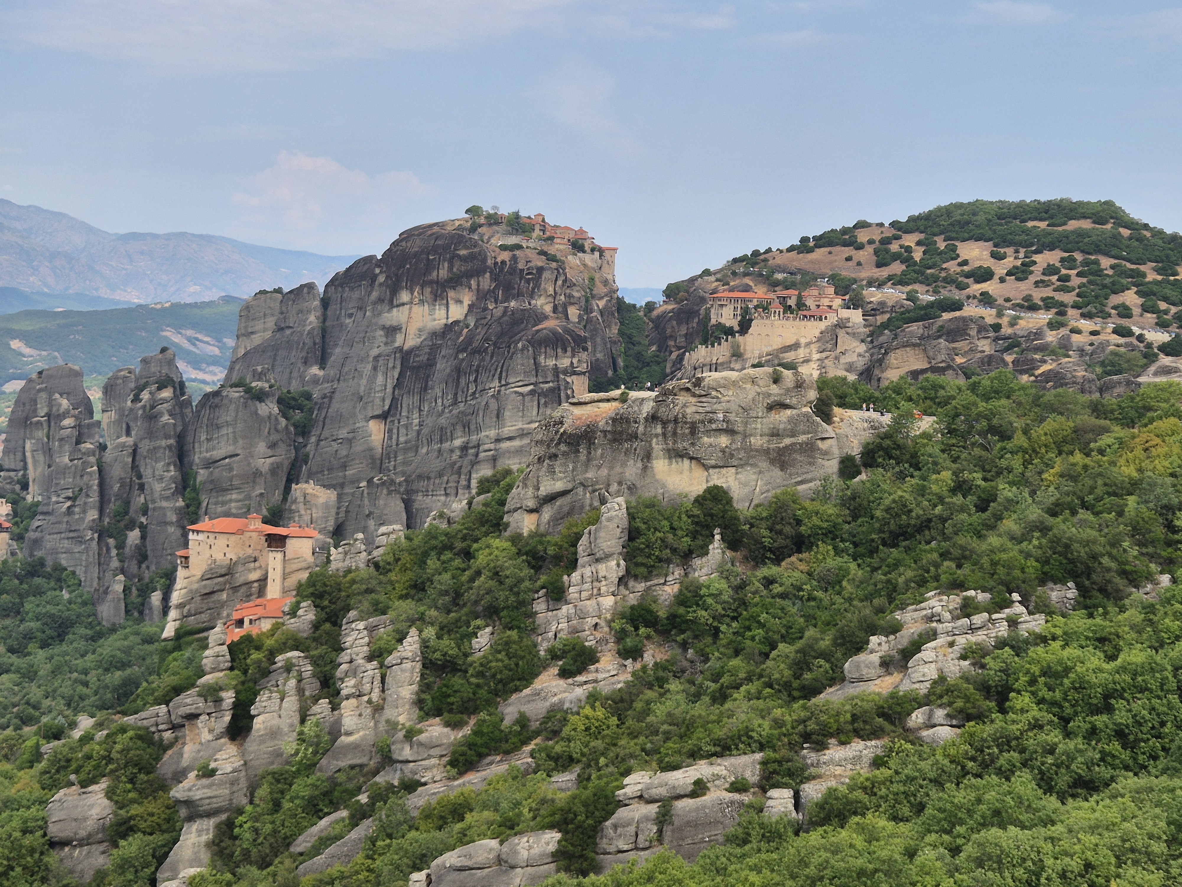 Meteora10