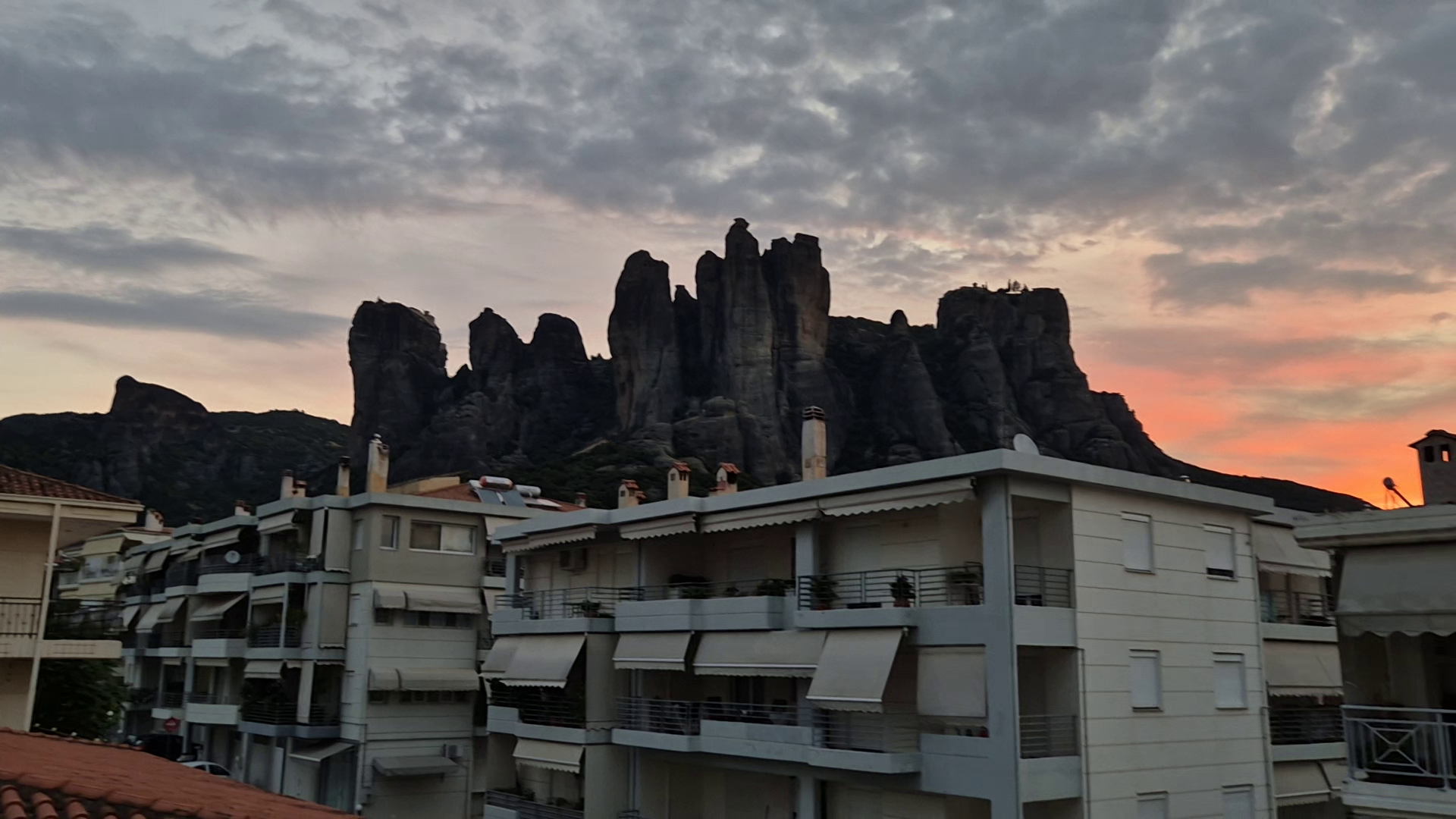 Meteora2
