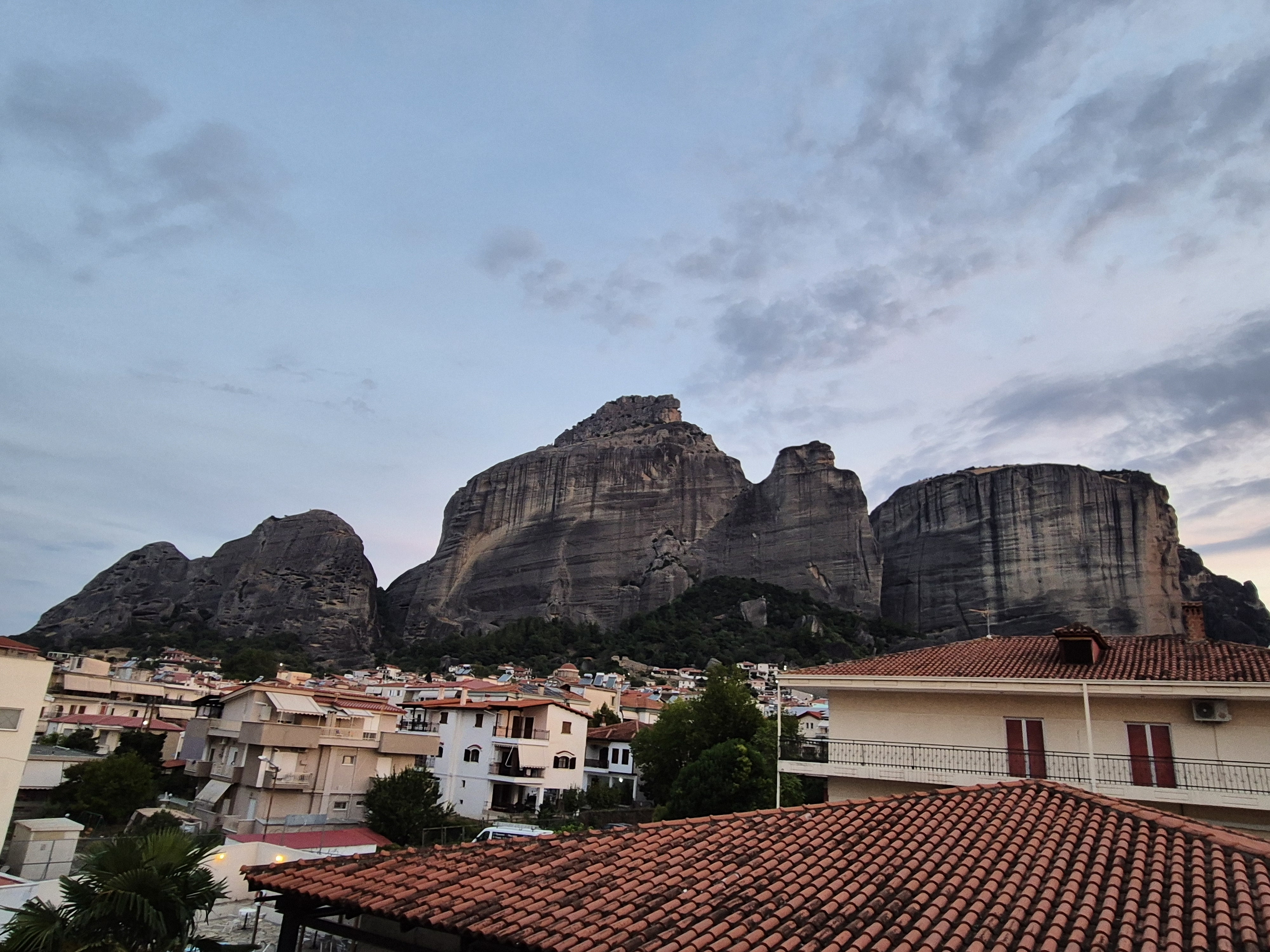 Meteora3