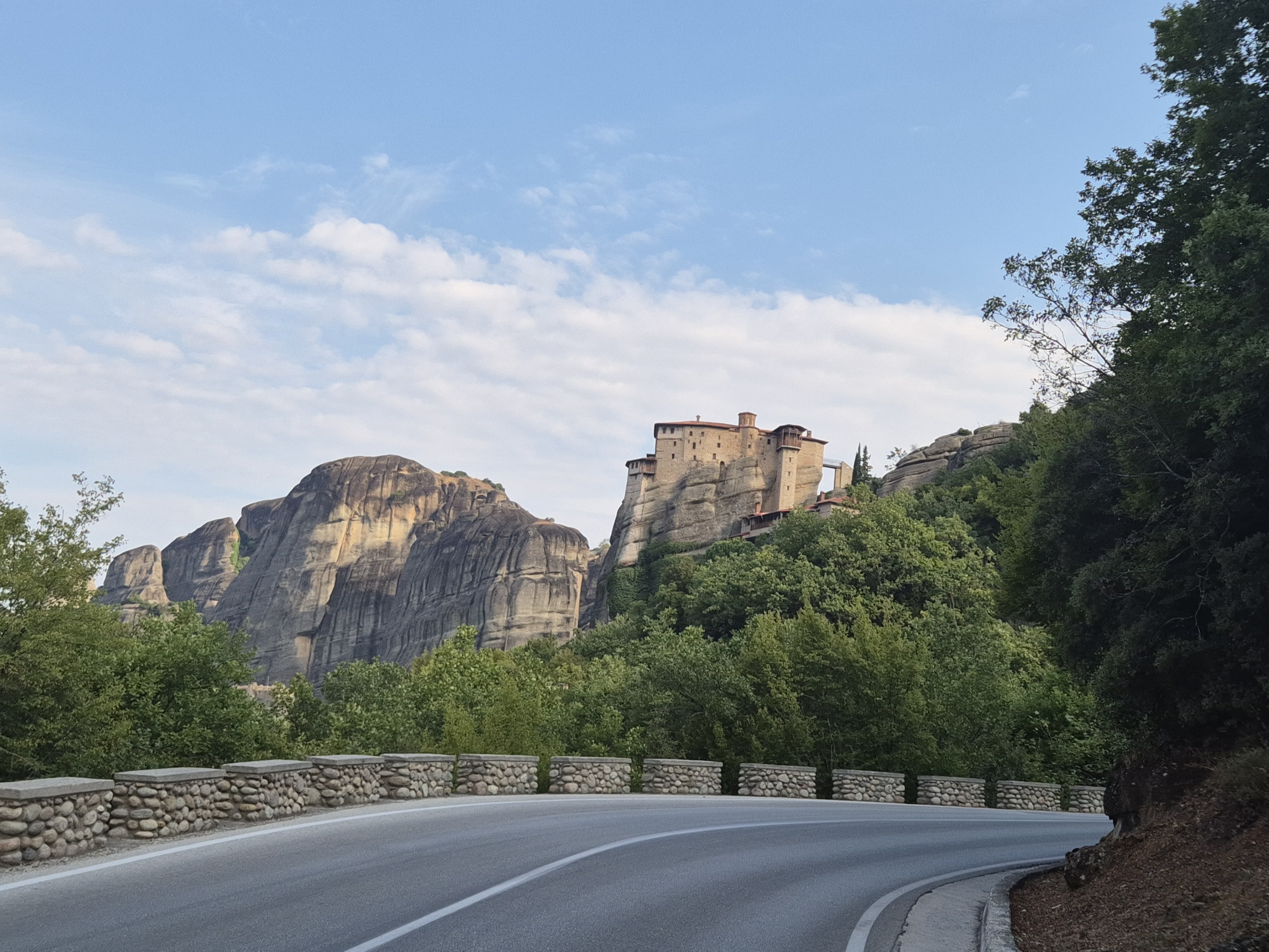 Meteora6