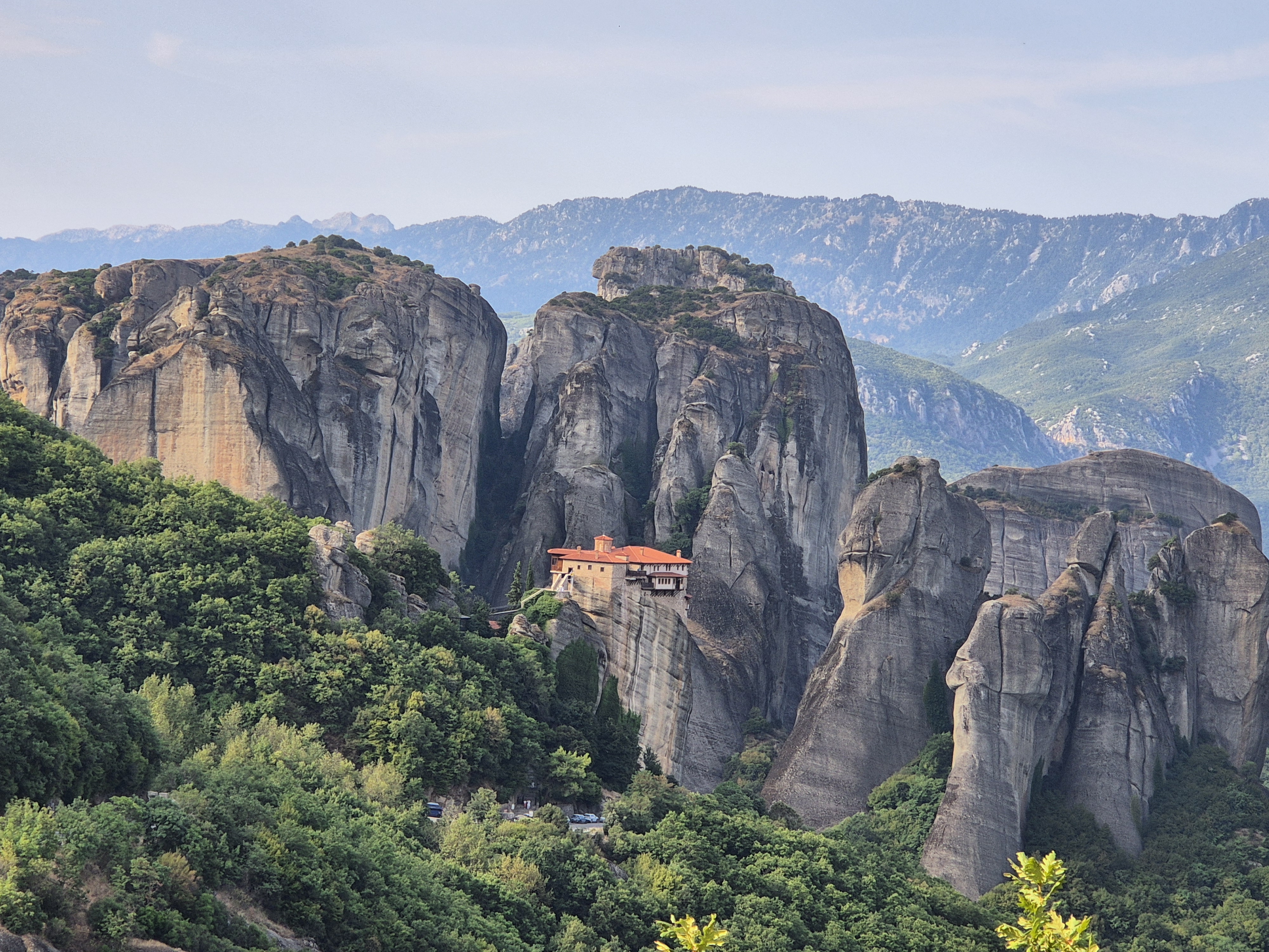 Meteora7