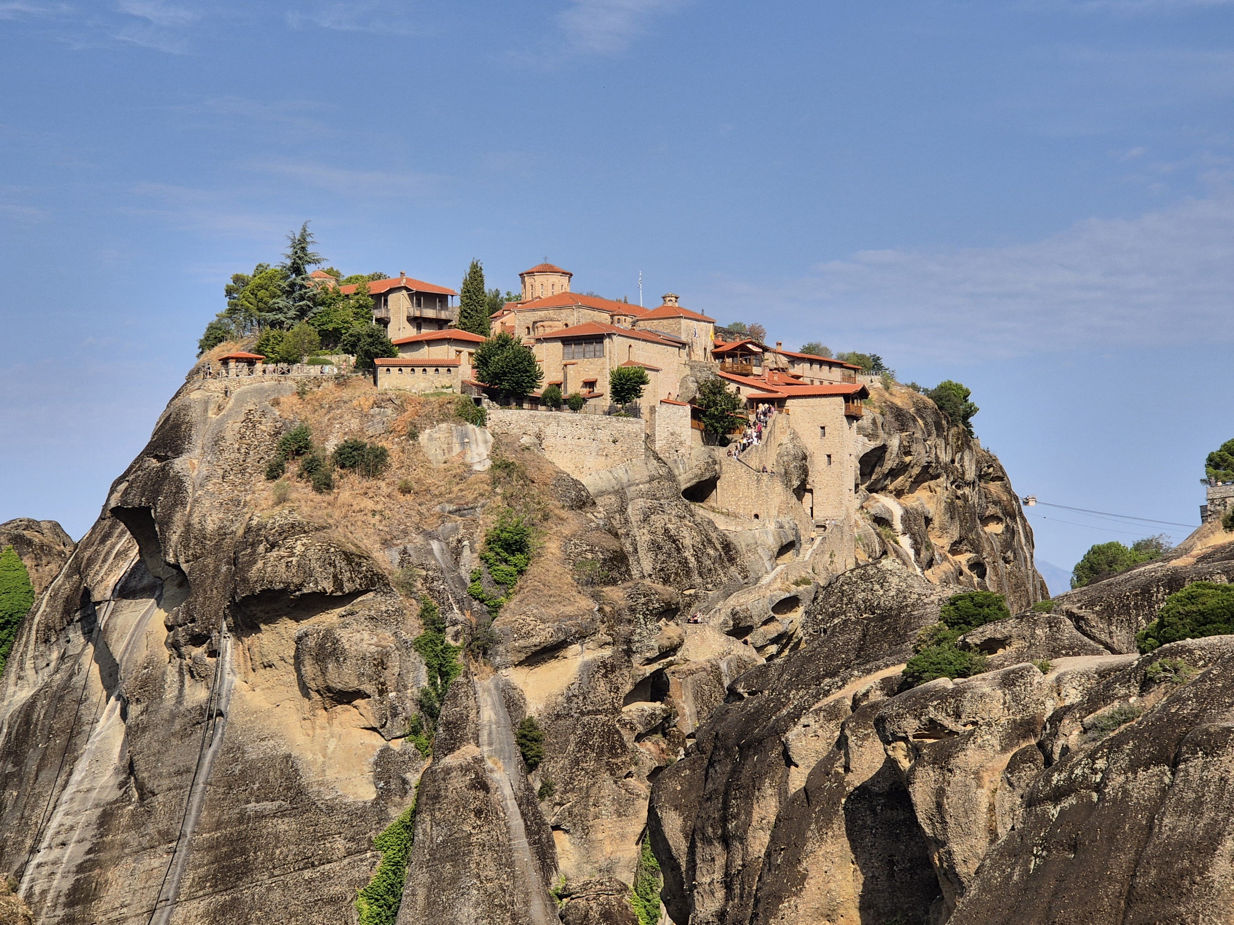 Meteora8