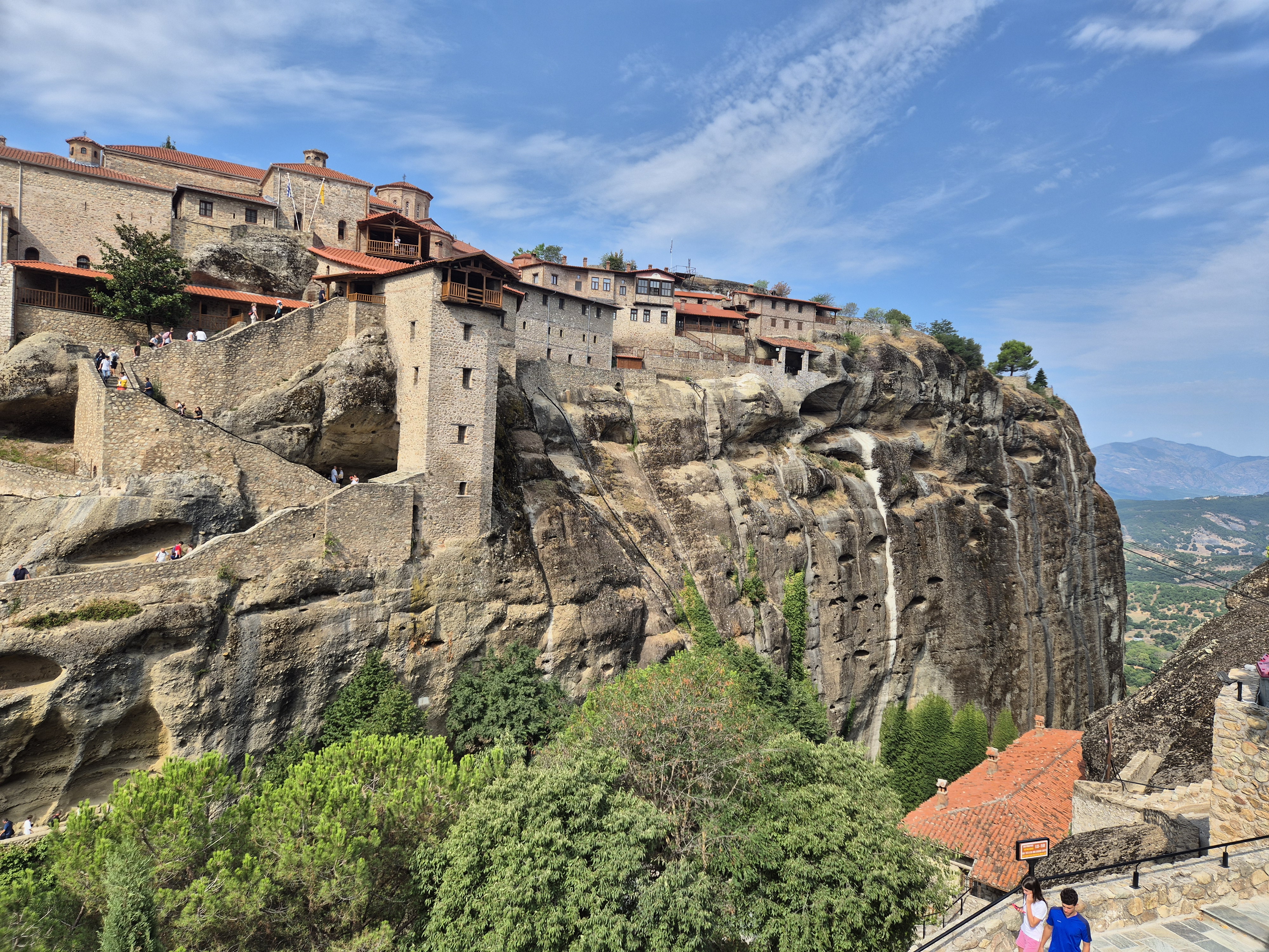 Meteora9