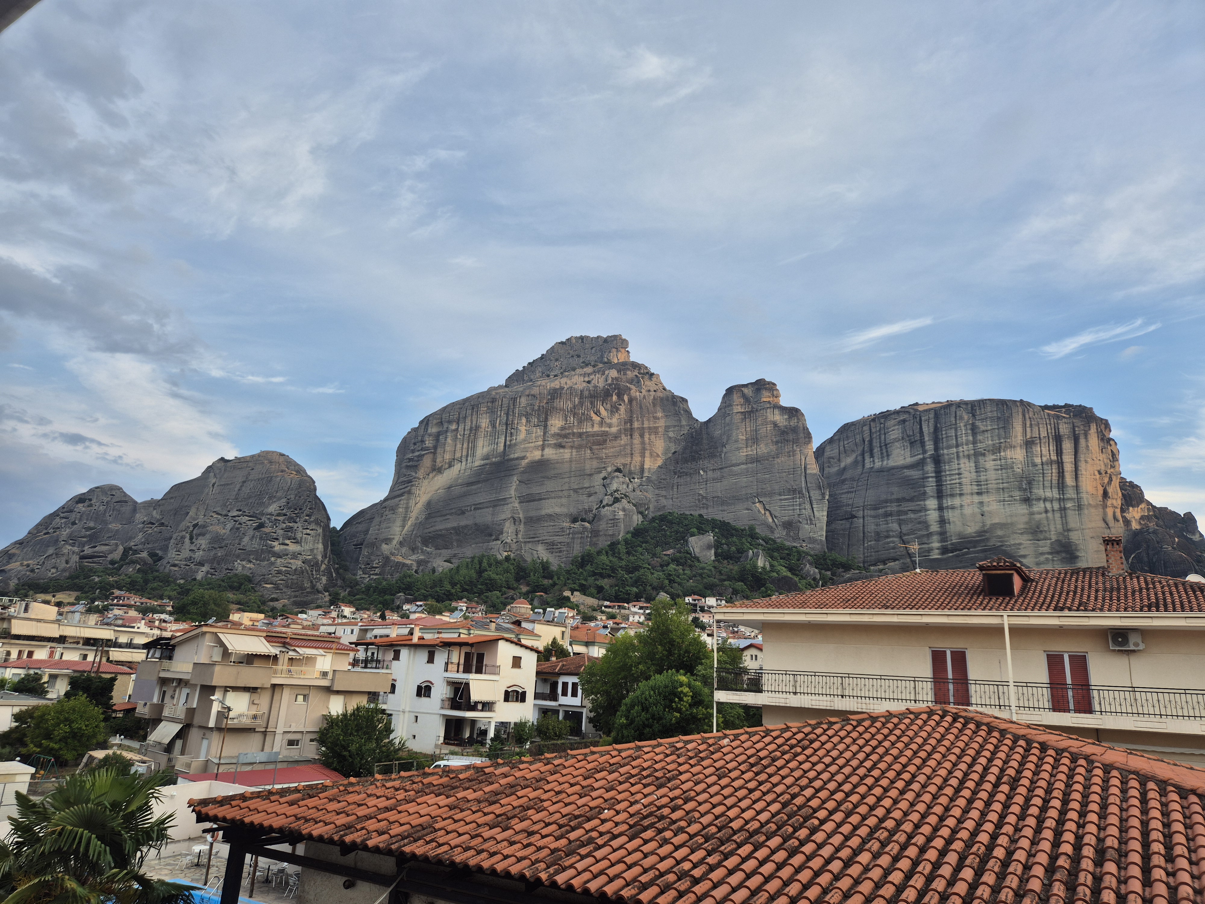 Meteora4