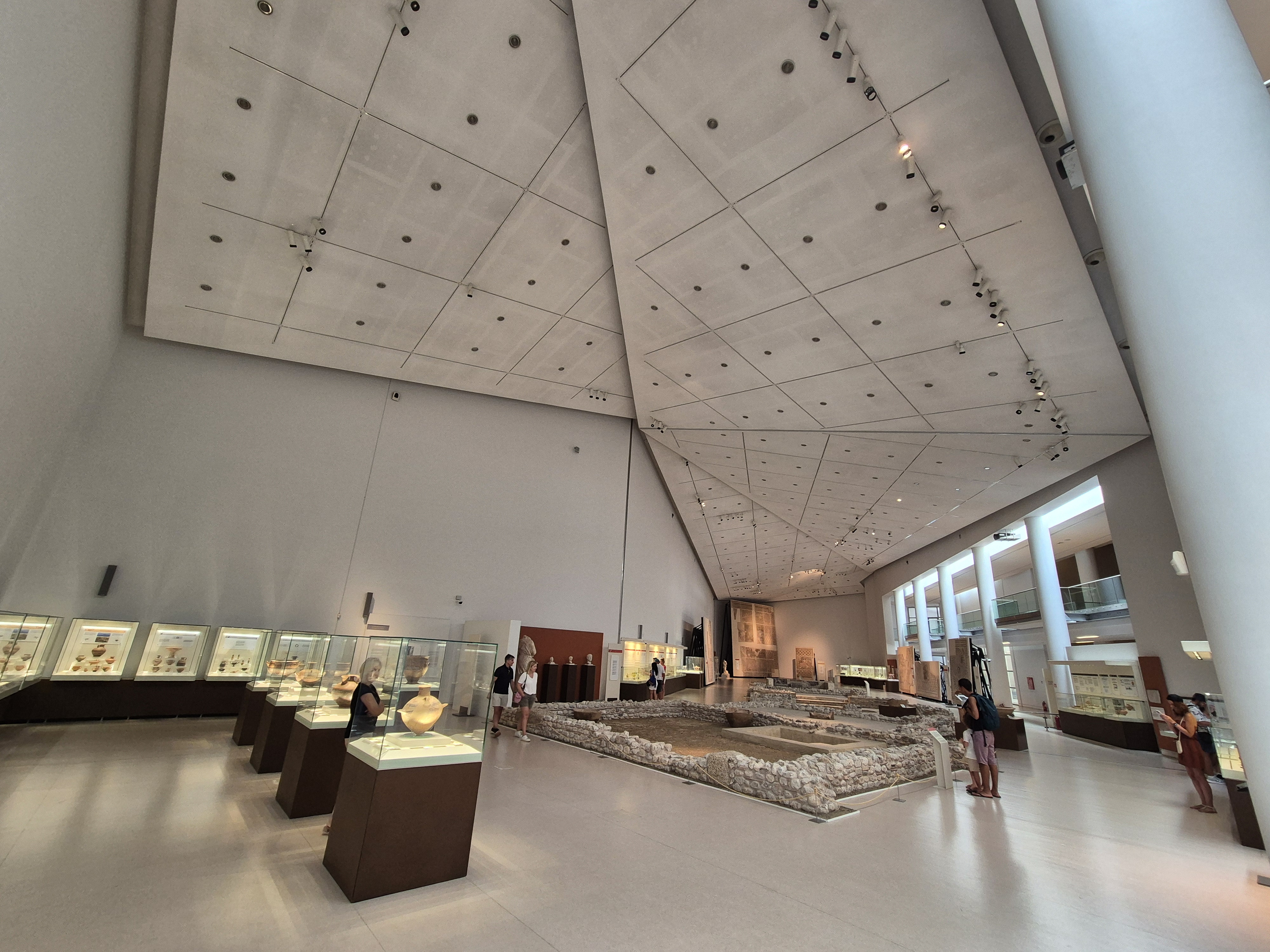 Museum1