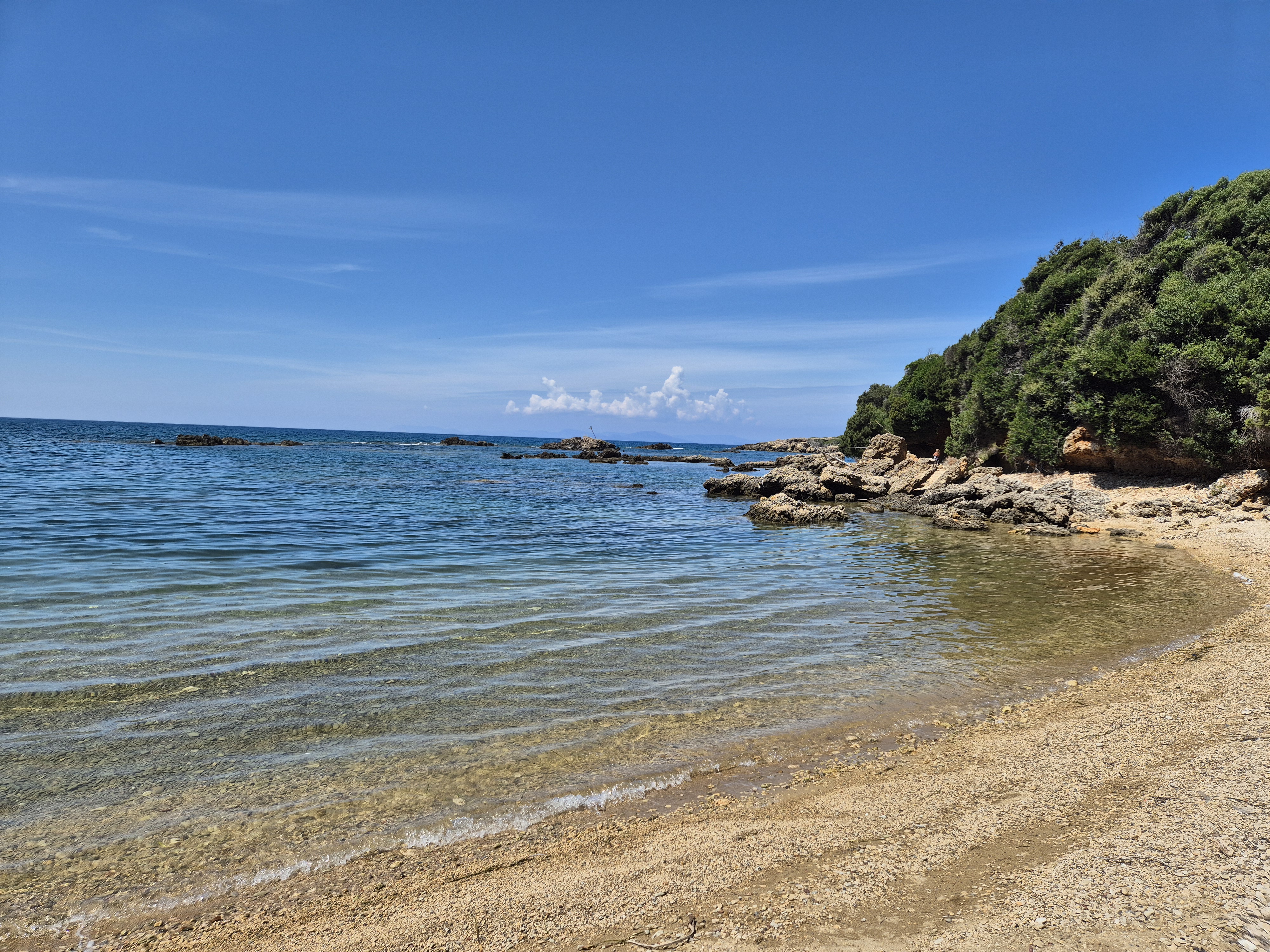 MyBeach1