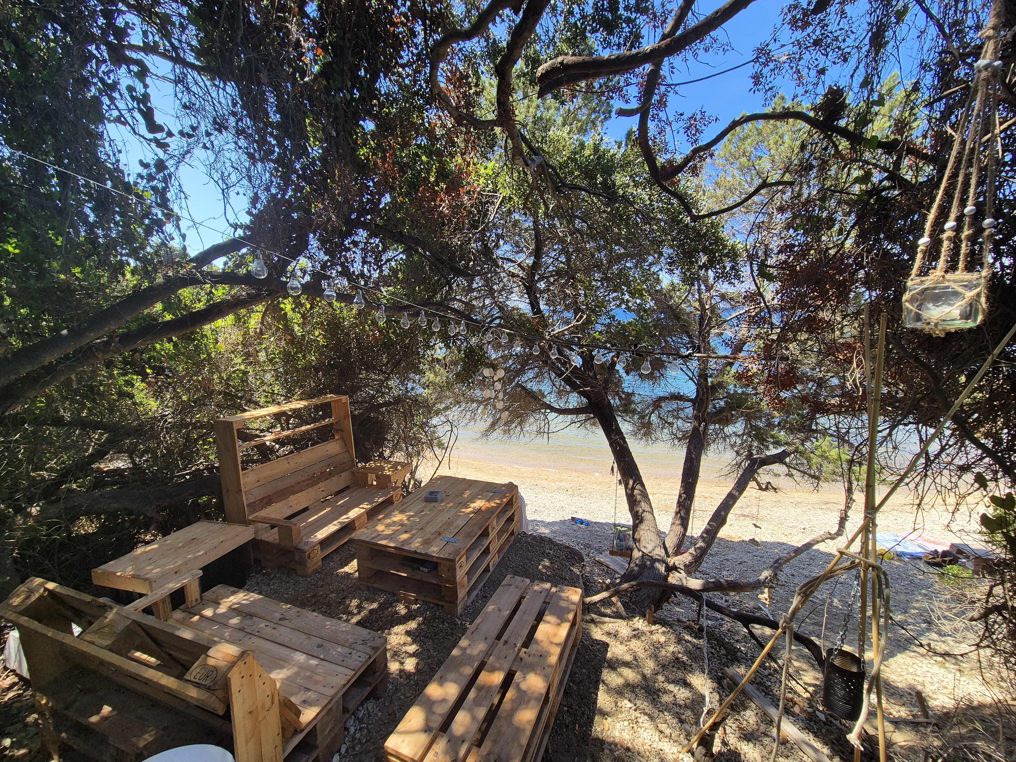 MyBeach2