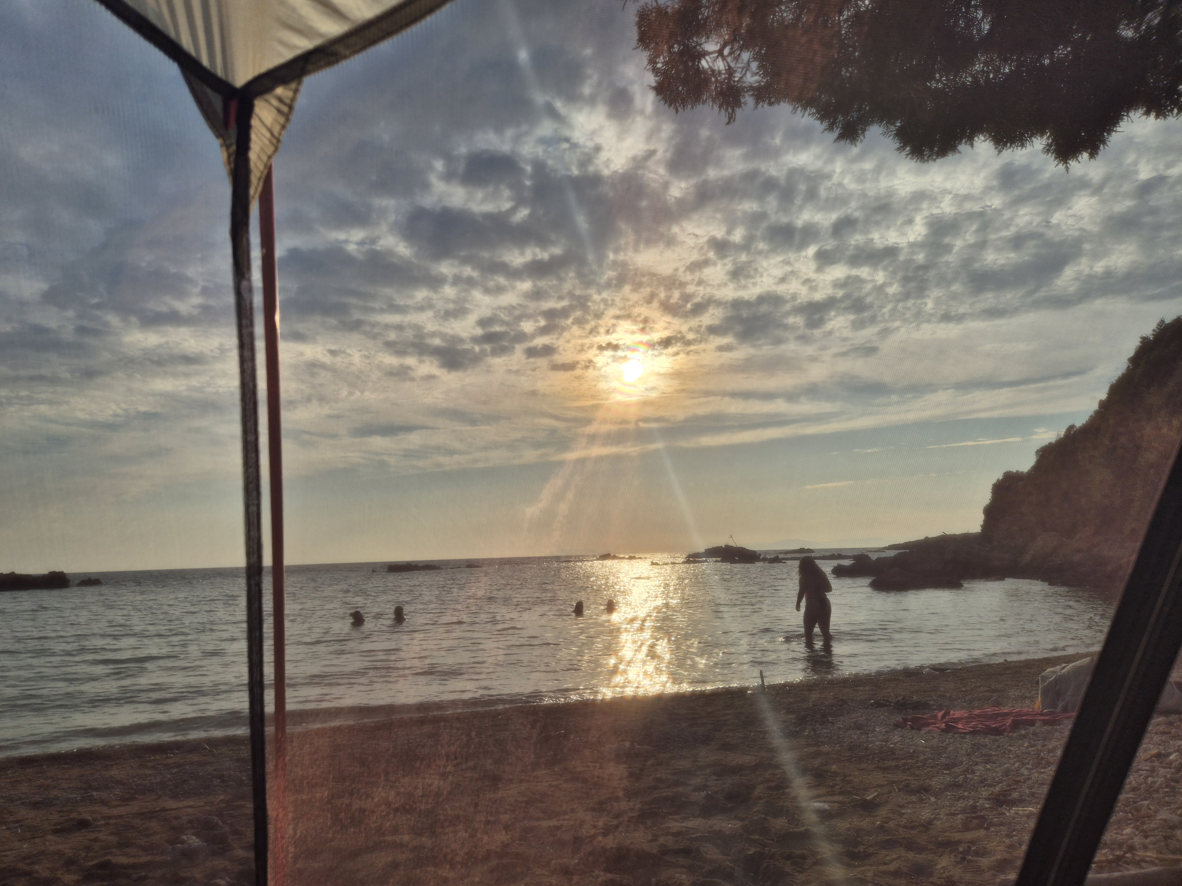 MyBeach3