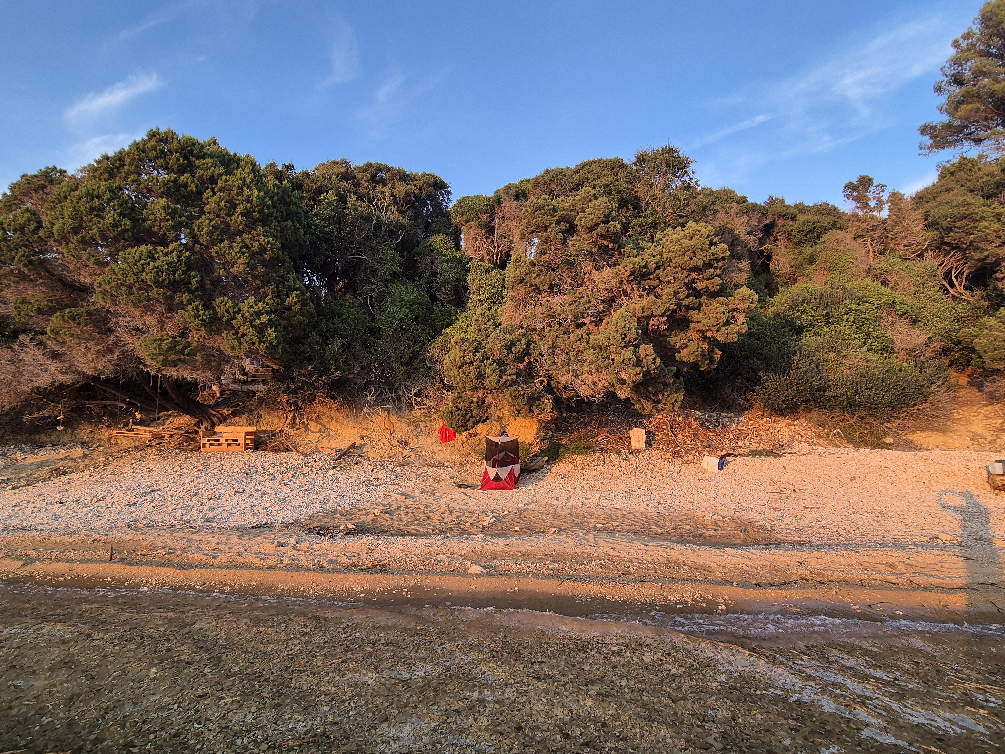 MyBeach5