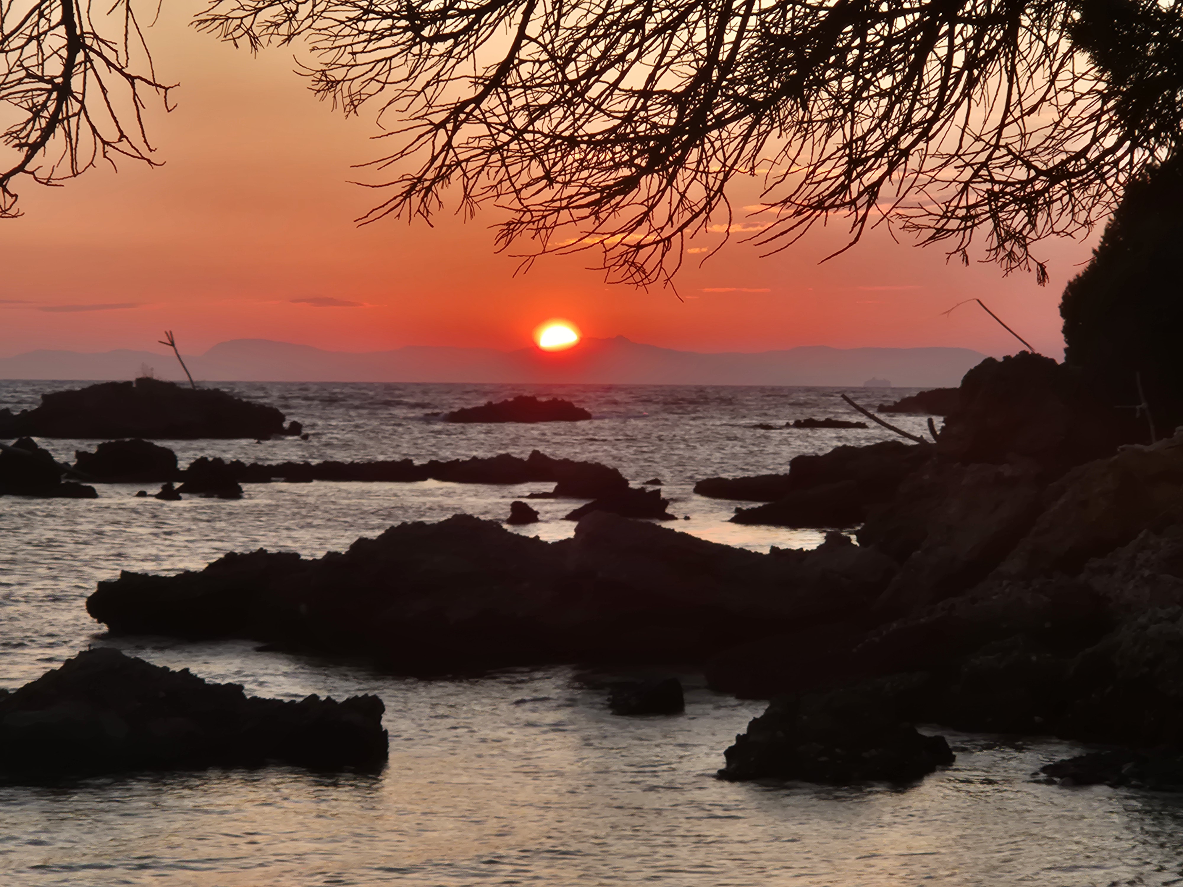 MyBeach7