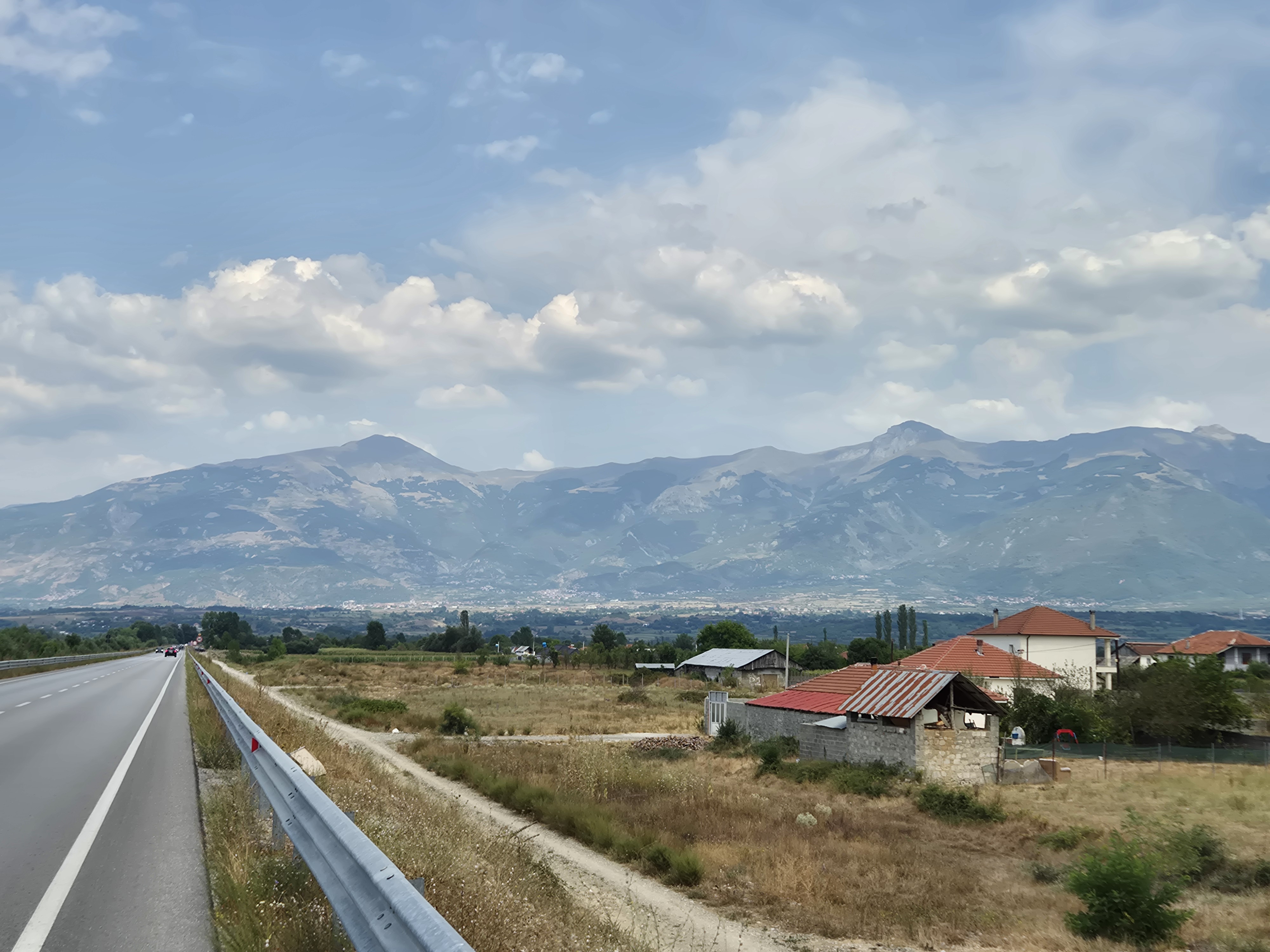 Nofriendsroad