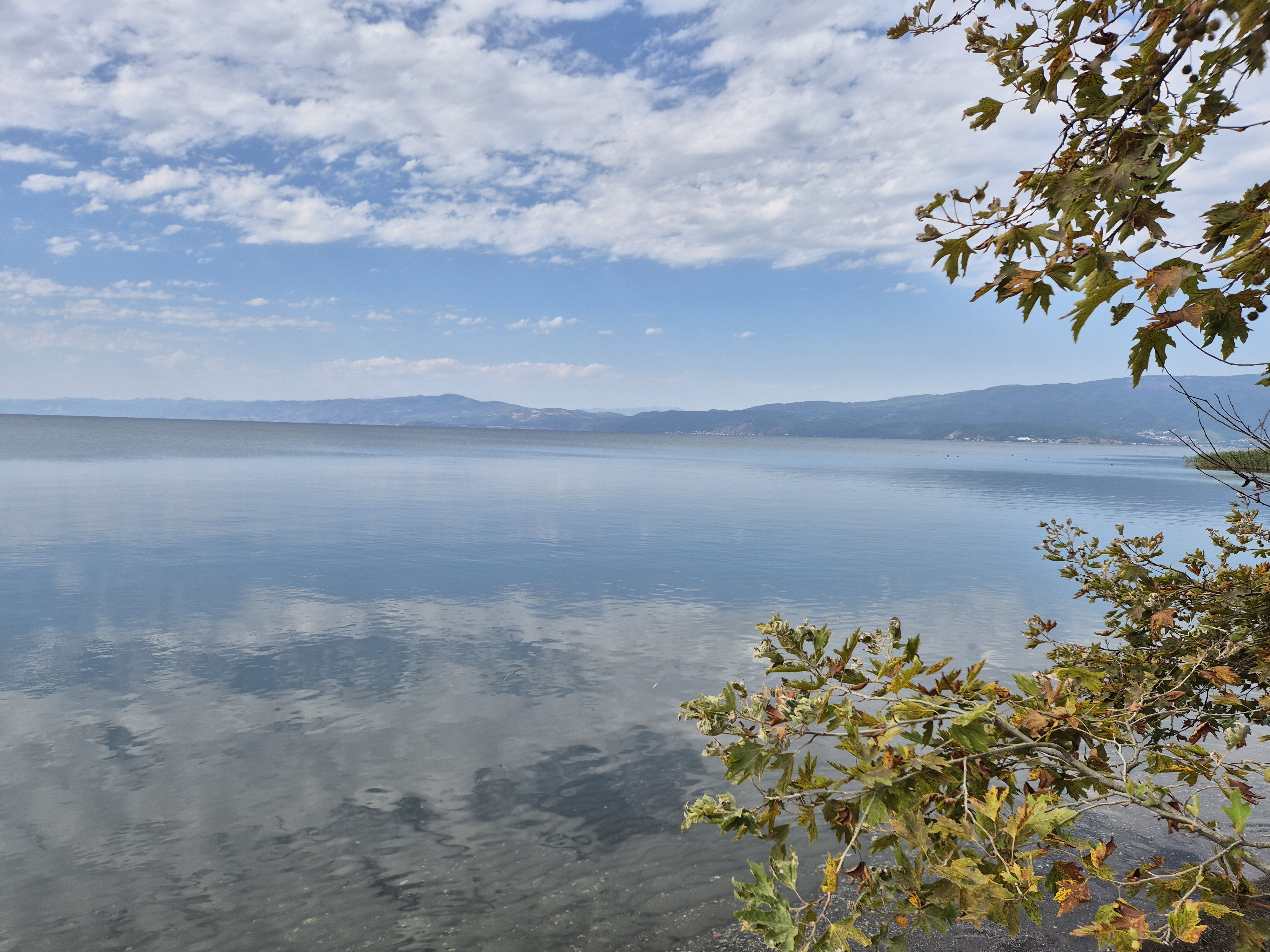 Ohrid1