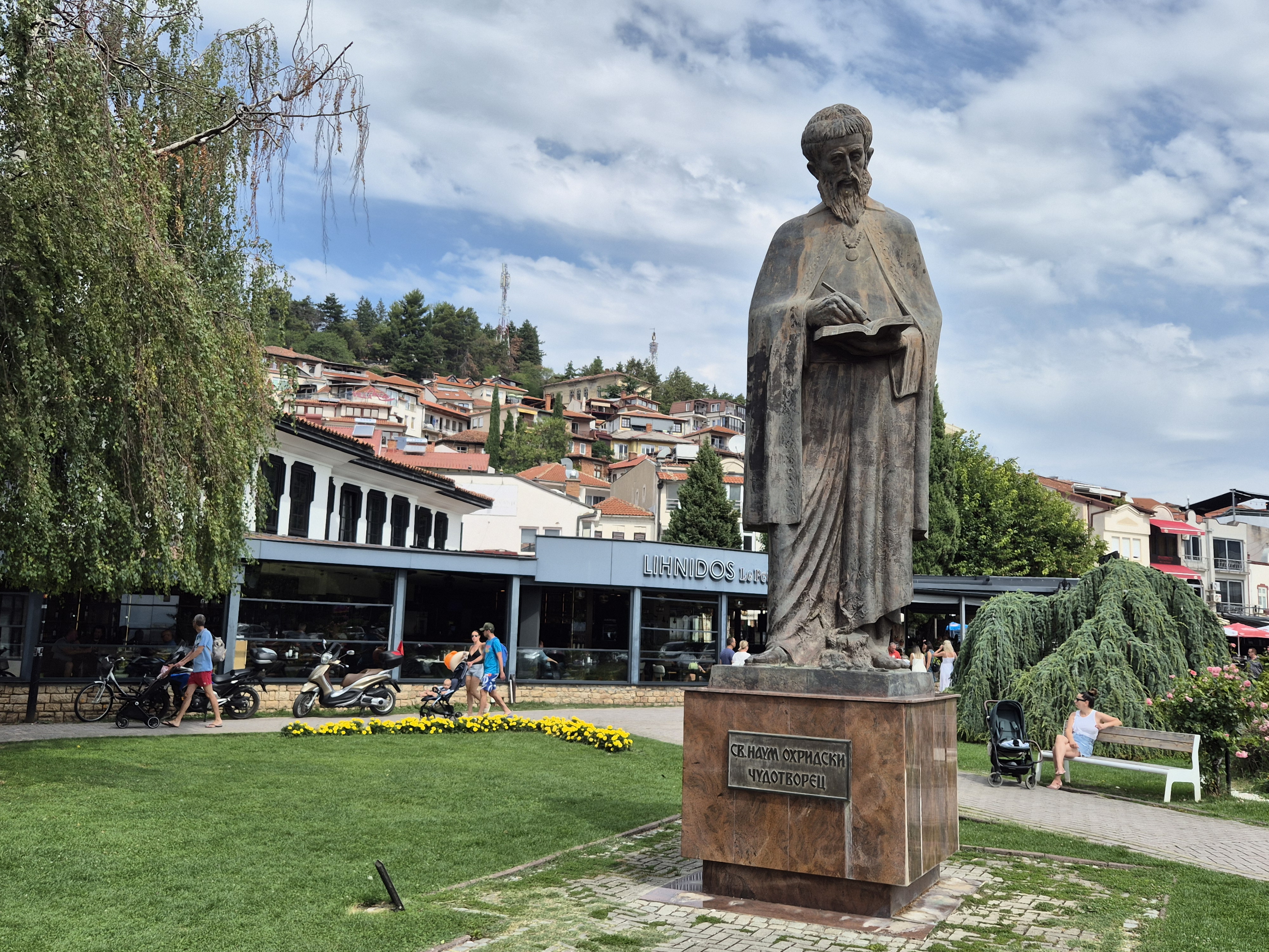 Ohrid2