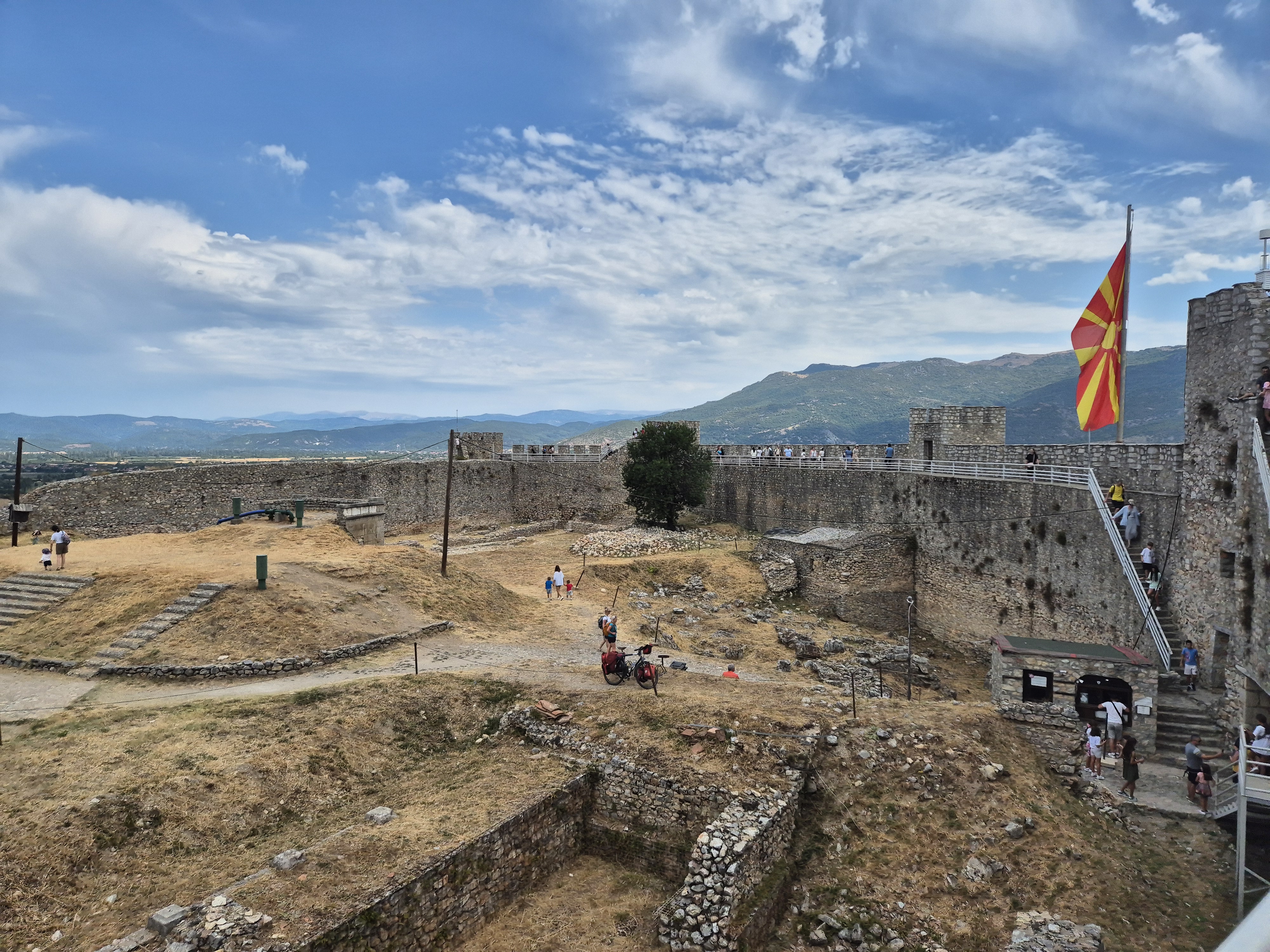 Ohrid3