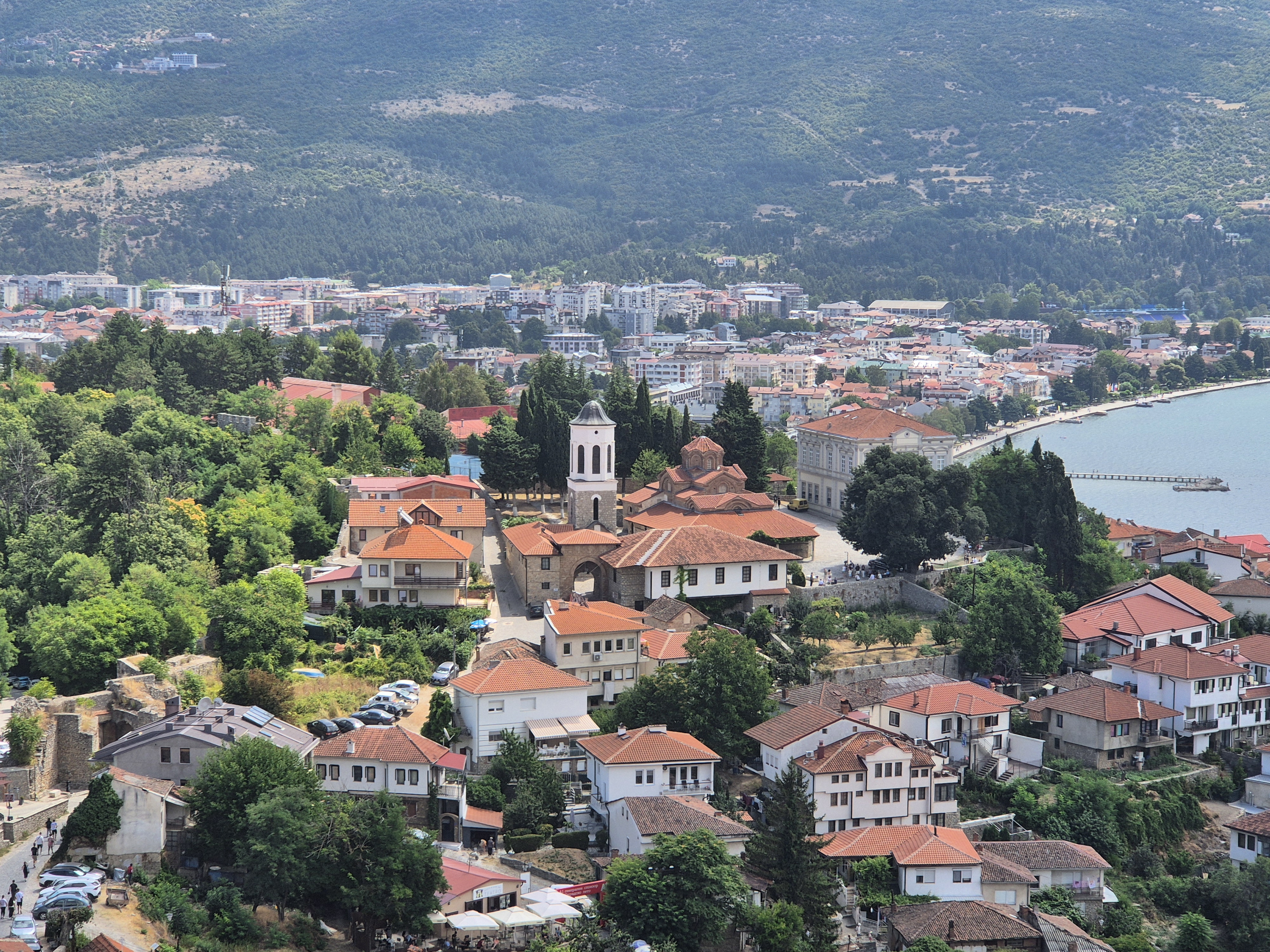 Ohrid4