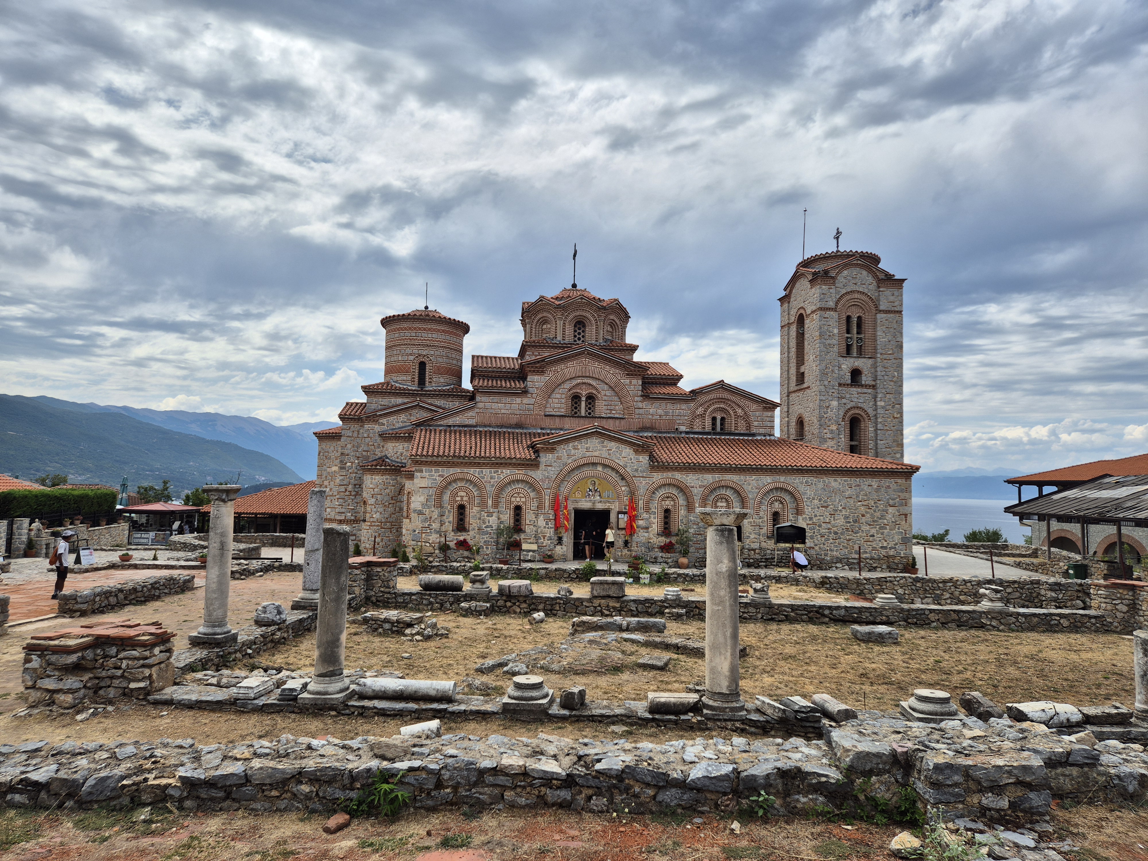 Ohrid5