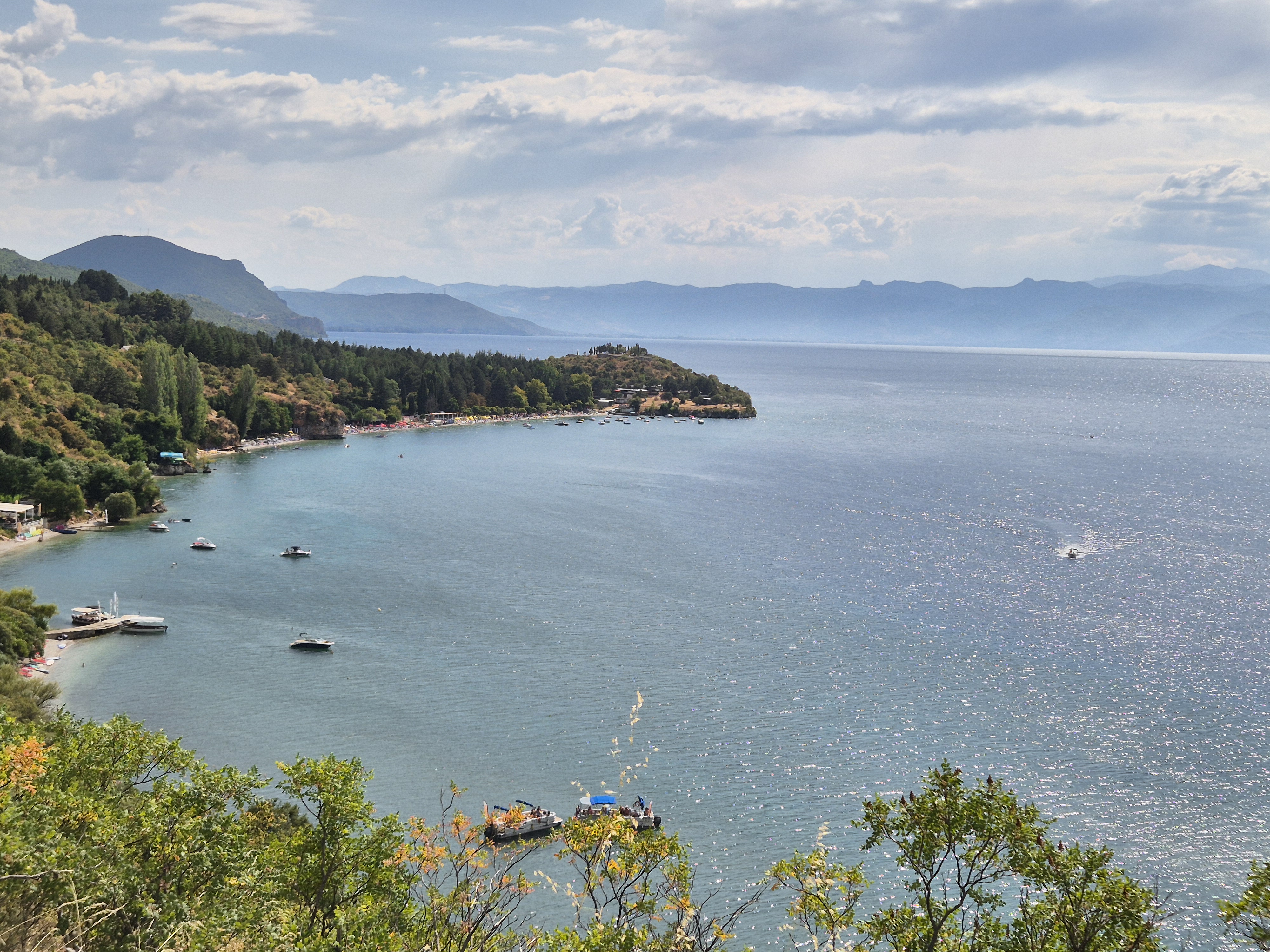 Ohrid6