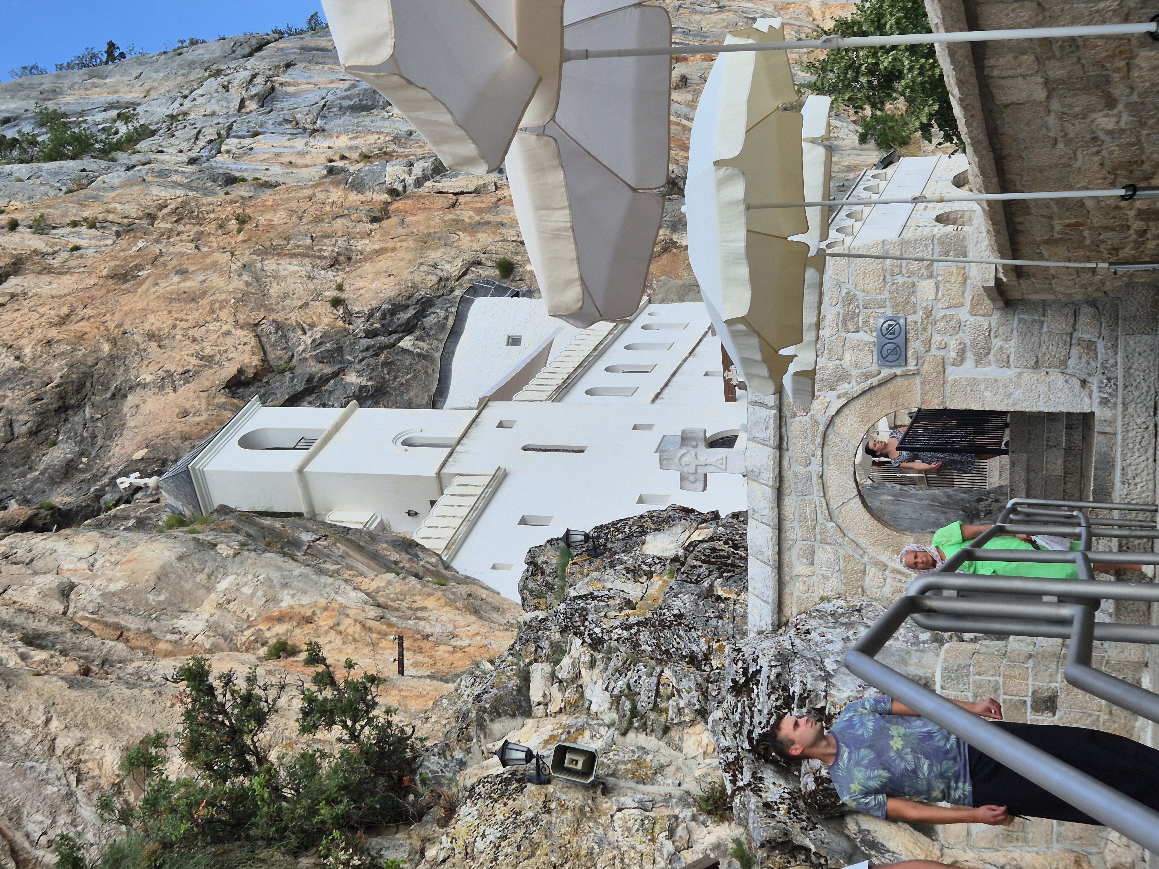 Ostrog1