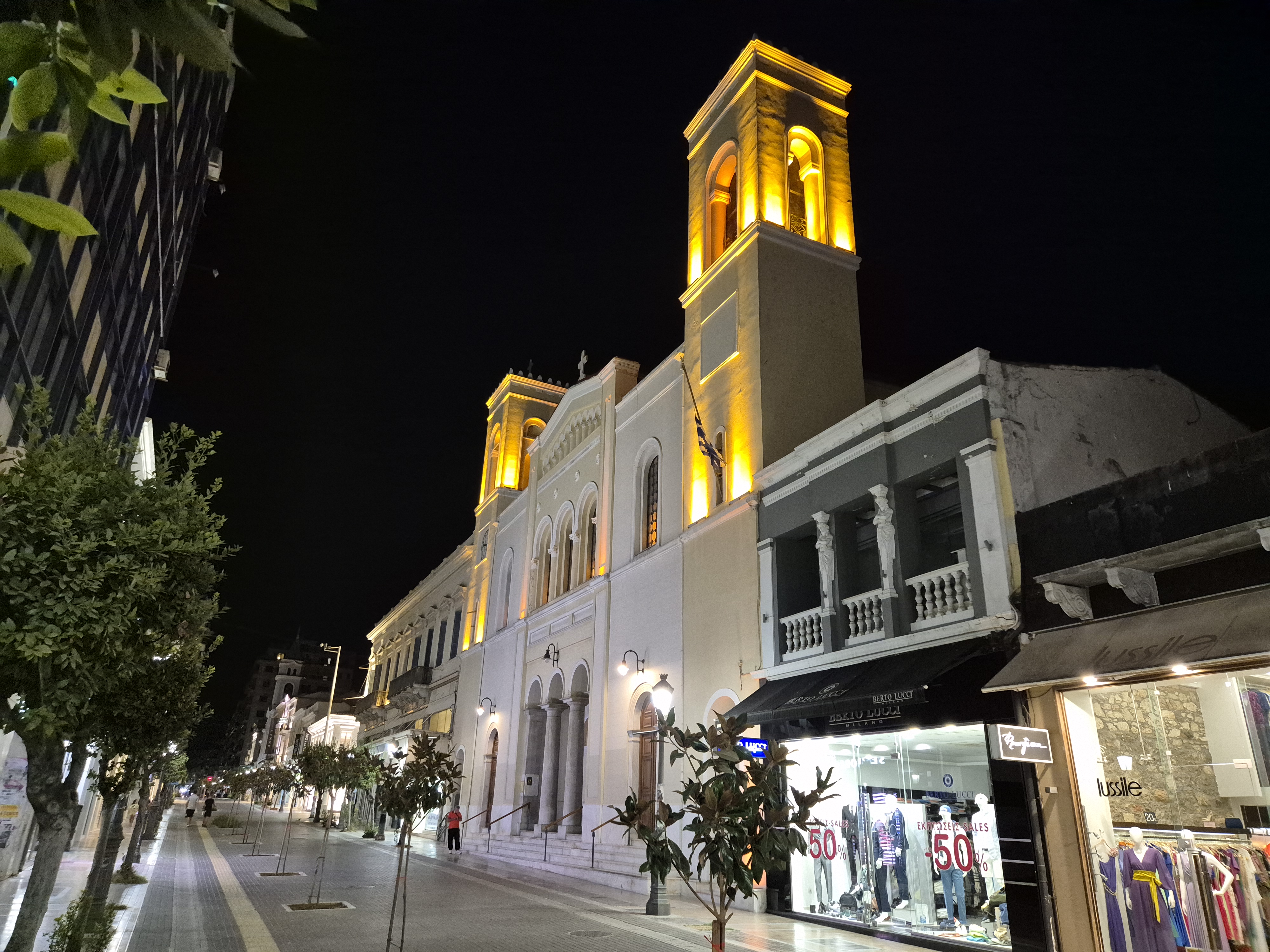 Patras1