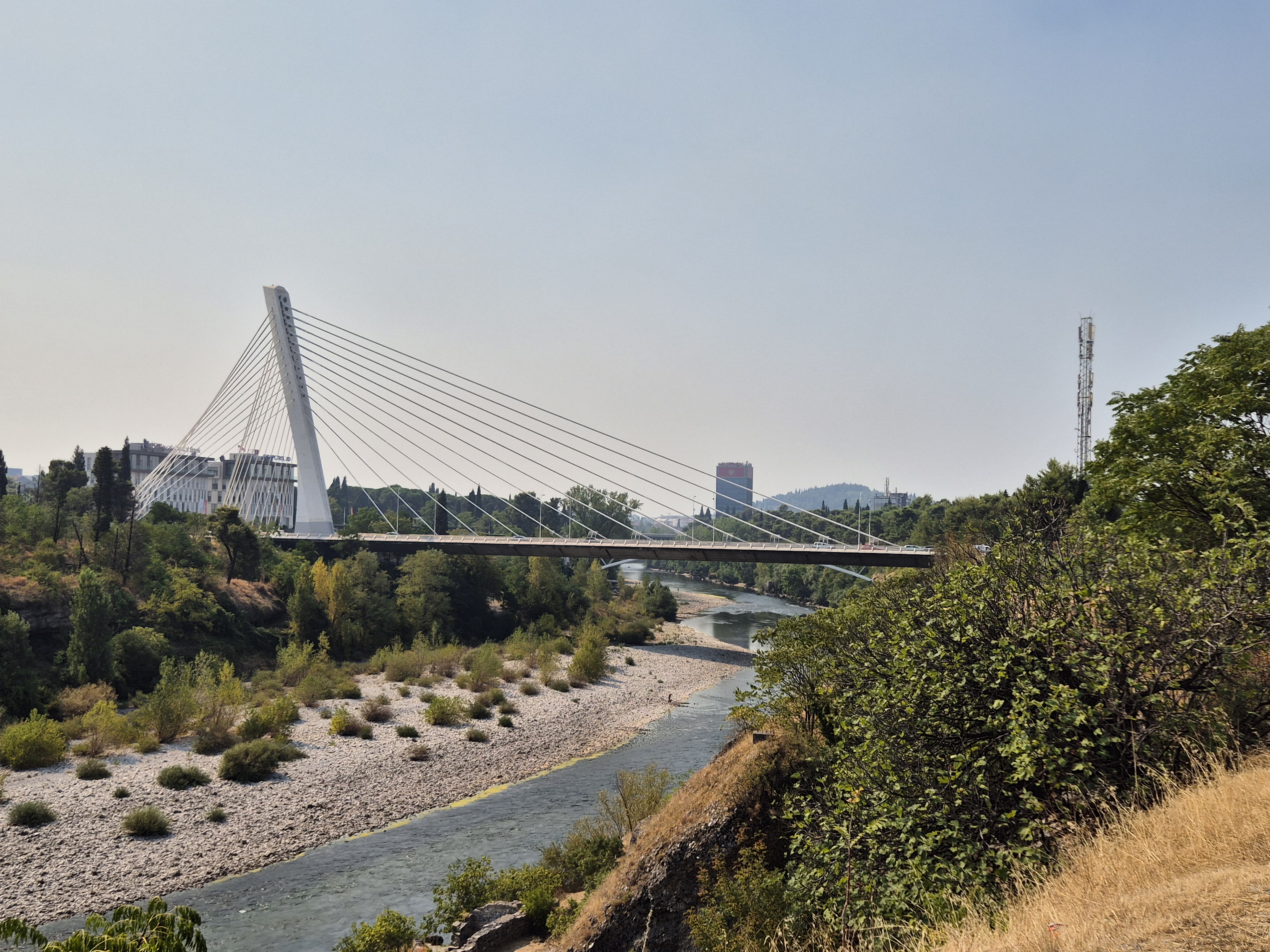 Podgorica1