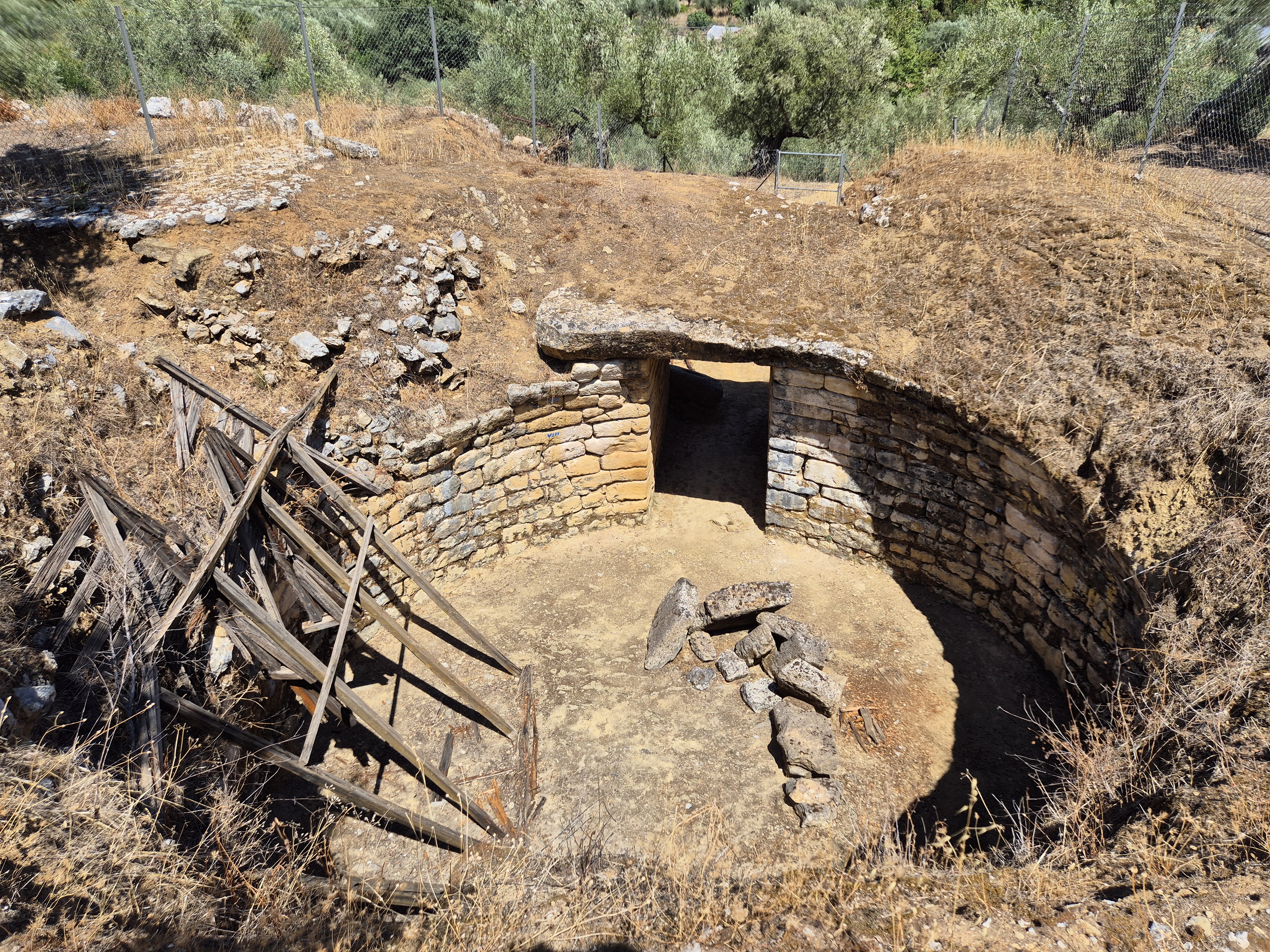Ruins2
