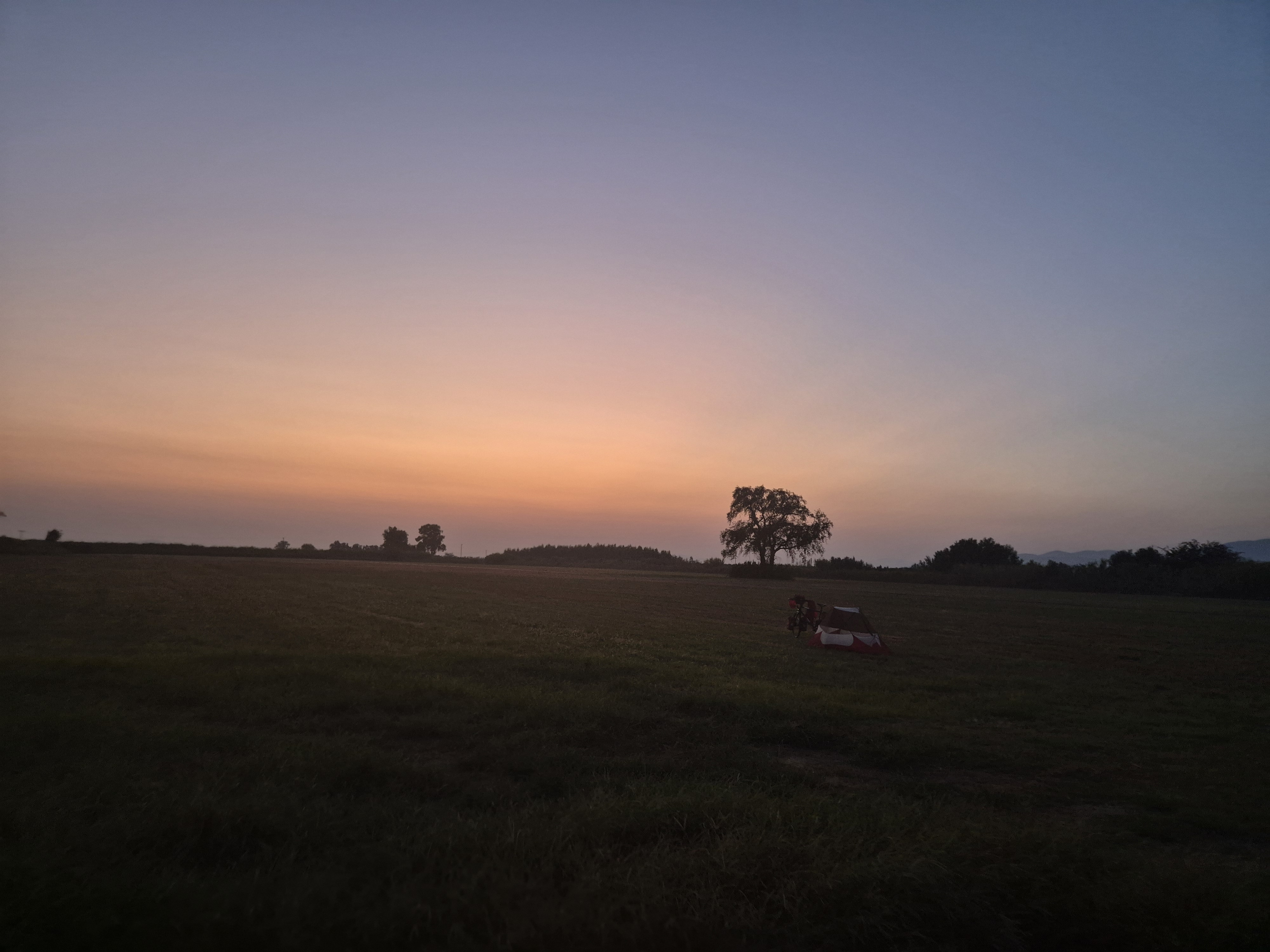 Sunset1