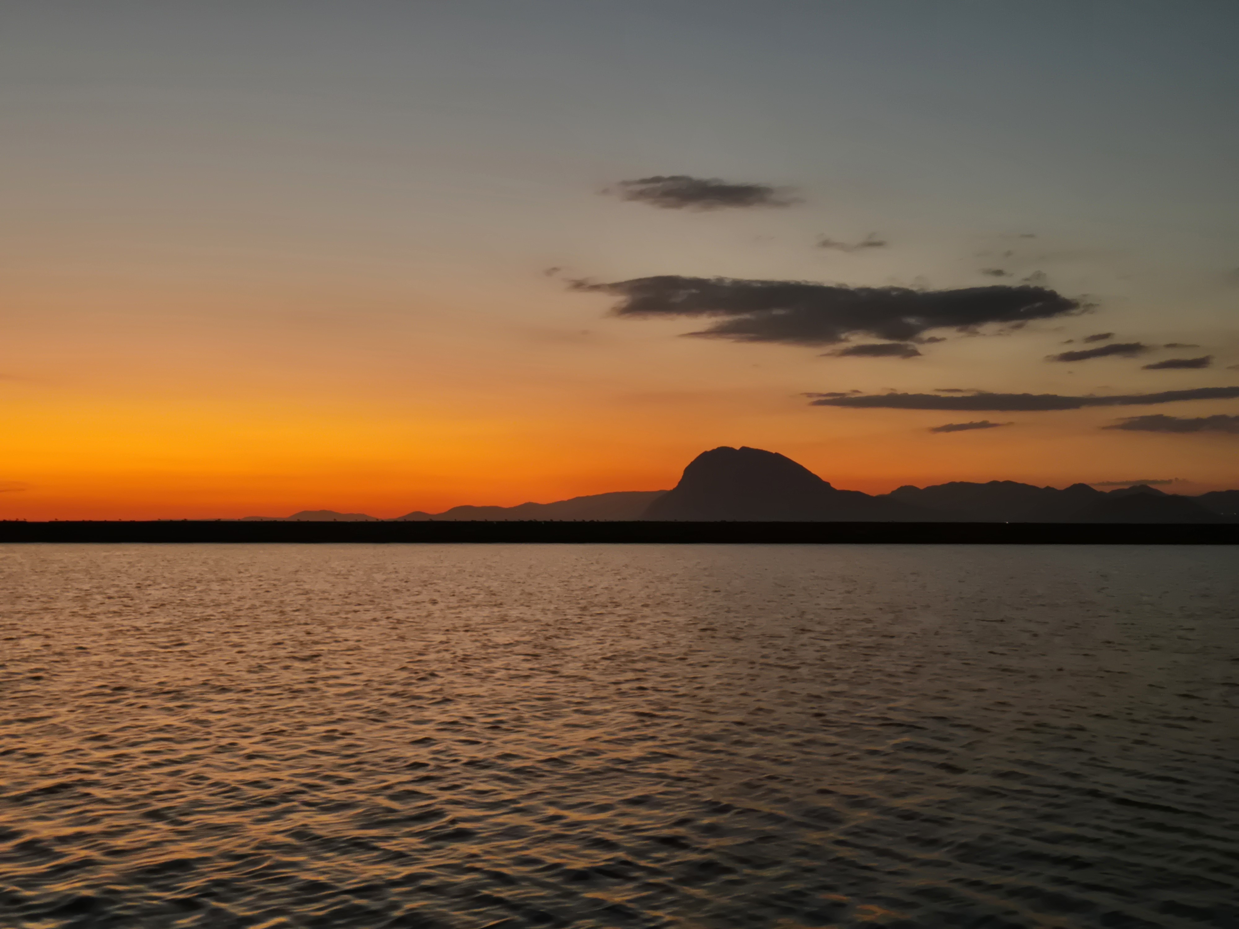 Sunset2