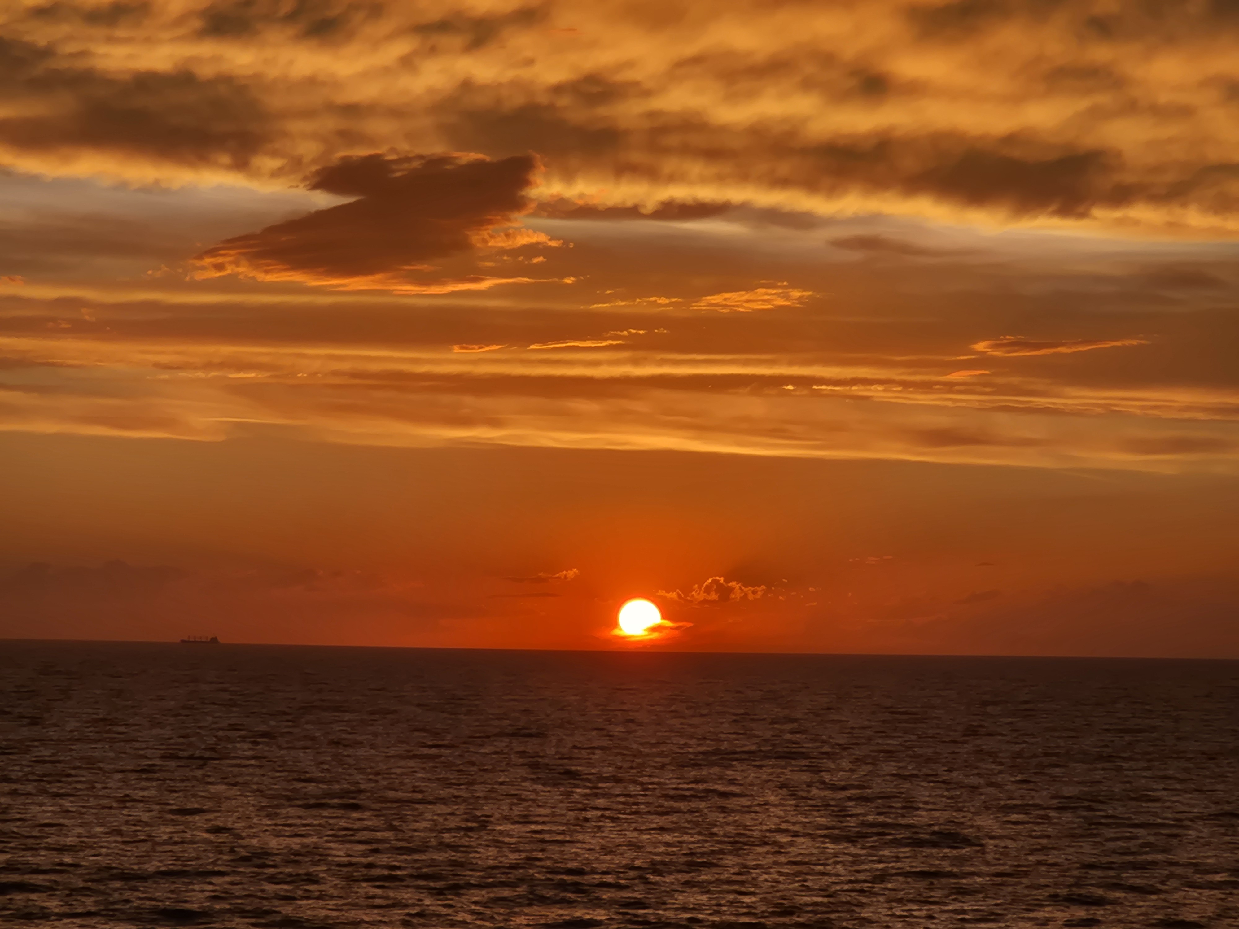 Sunset5